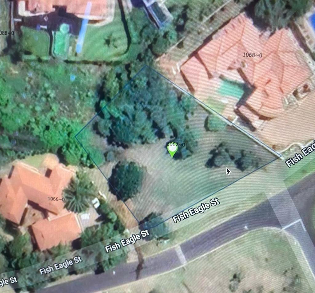 Birdwood Estate Property Vacant land / plots for sale in Birdwood