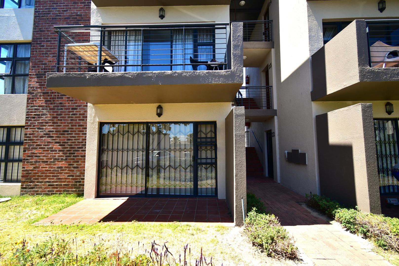 Royal Ascot Property Apartments / flats for sale in Royal Ascot