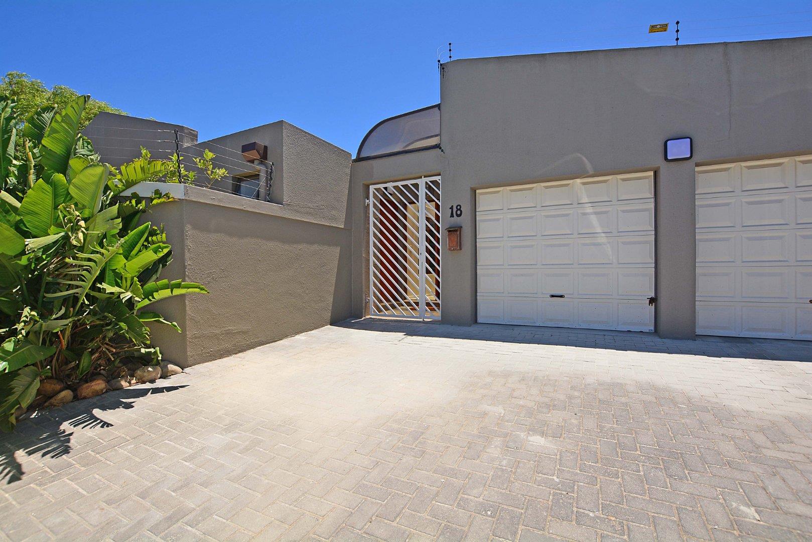 Parklands Property Property and houses for sale in Parklands