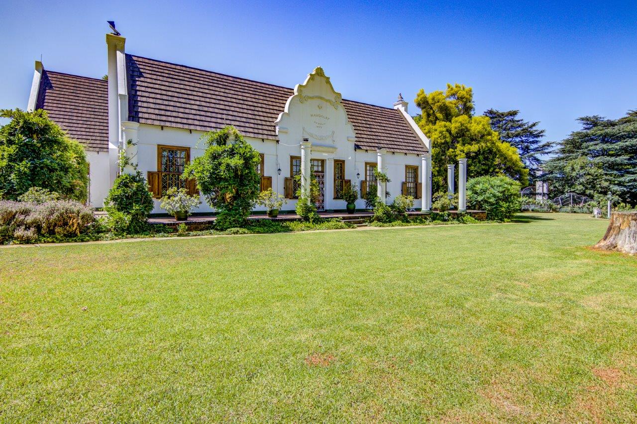 East Rand Property Farm for sale in East Rand Page 2