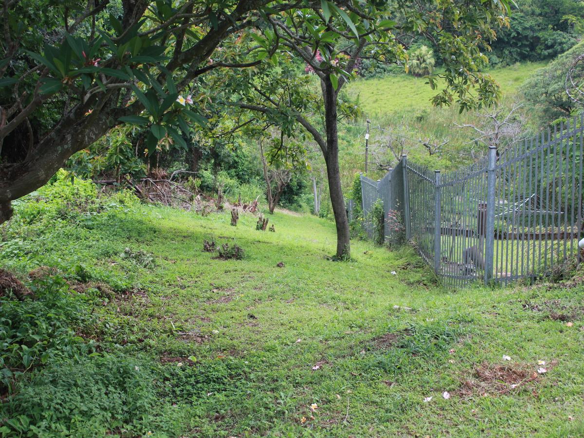 Vacant land / plots for sale in Scottburgh Scottburgh Property