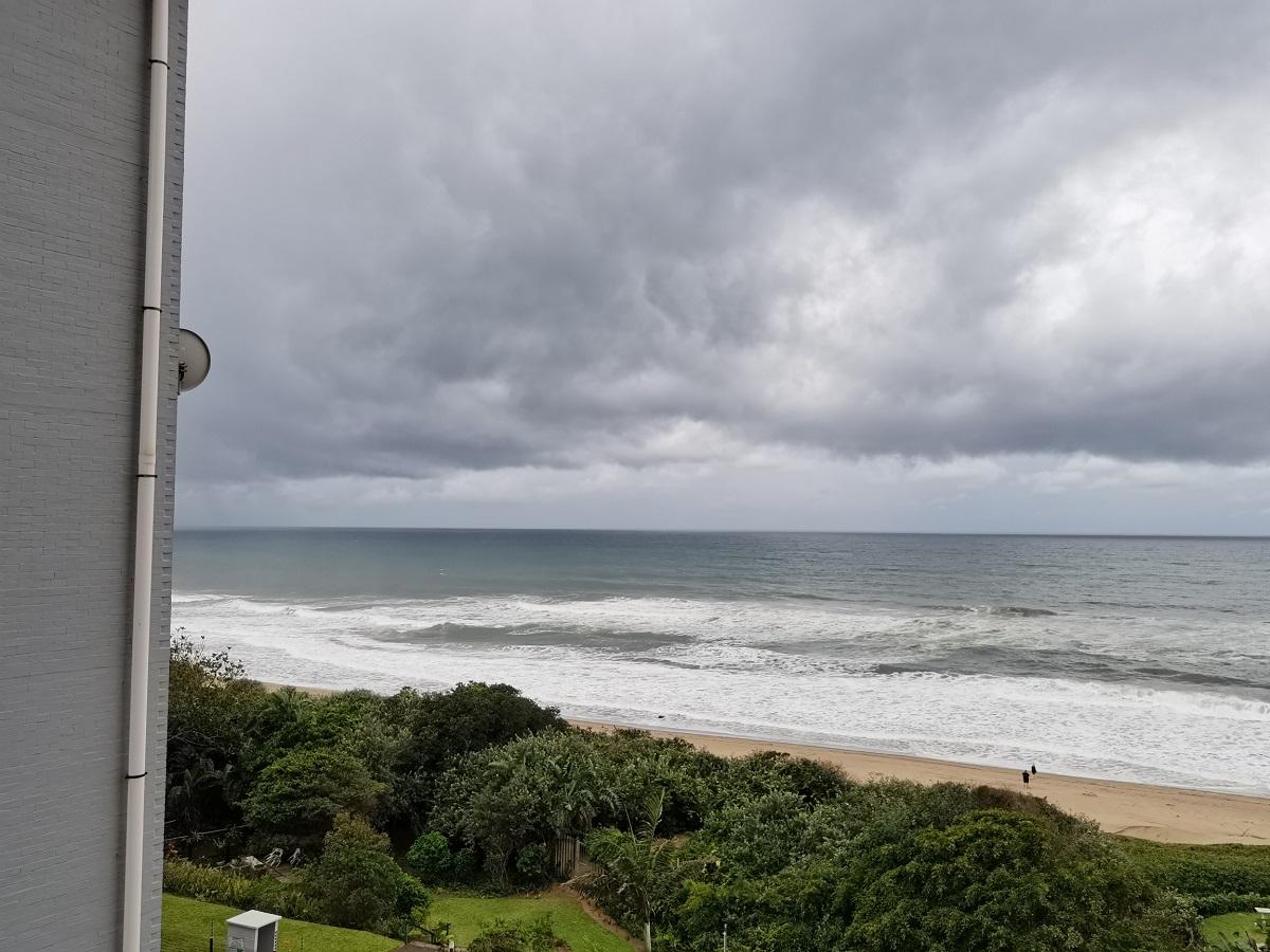 Doonside Property Property and houses for sale in Doonside