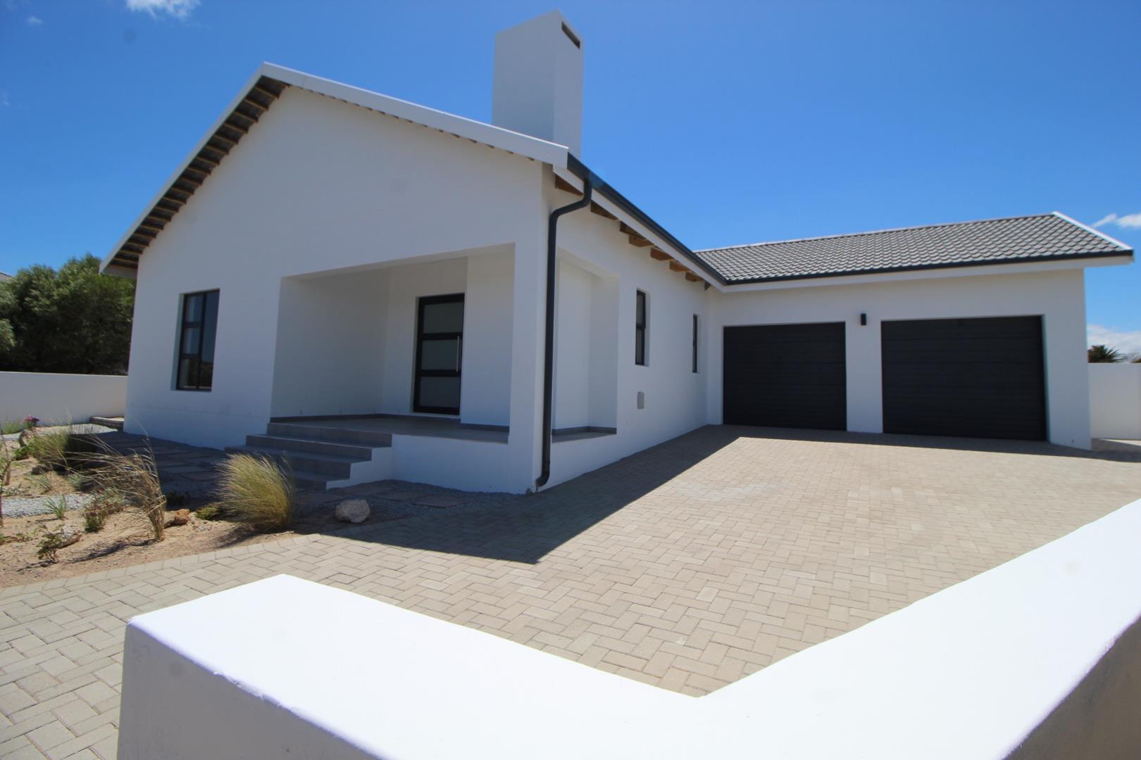 3 Bedroom House for sale in Shelley Point P24113768143