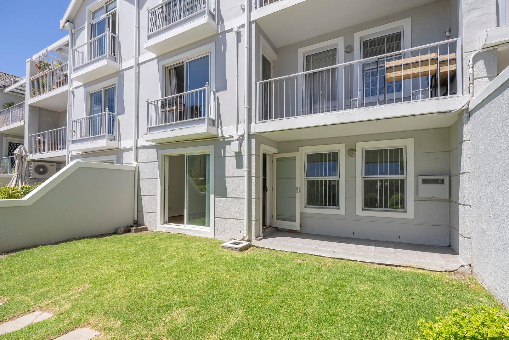 Oranjezicht Property Property and houses for sale in Oranjezicht