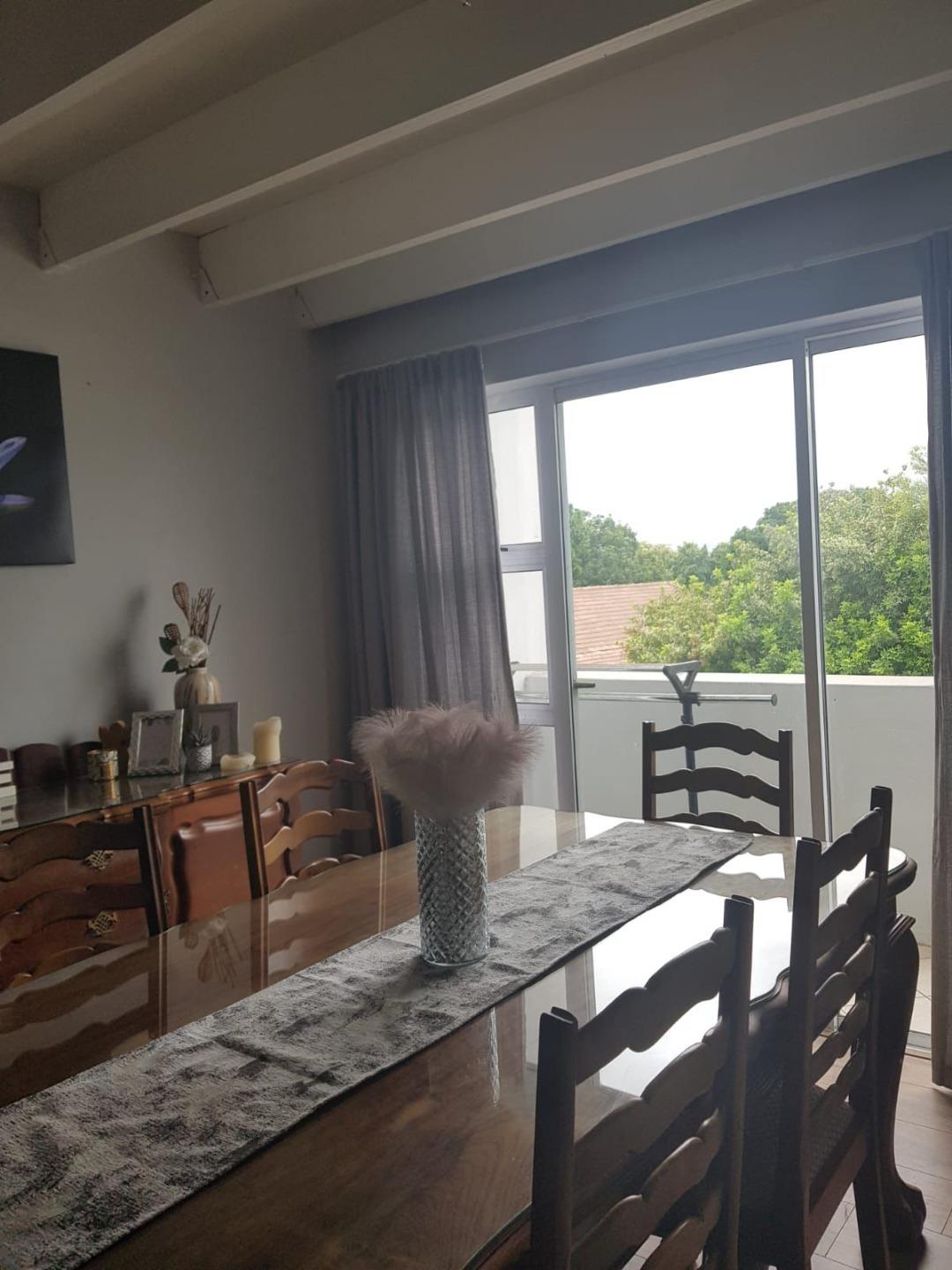 Property and houses to rent in Paarl Paarl Property