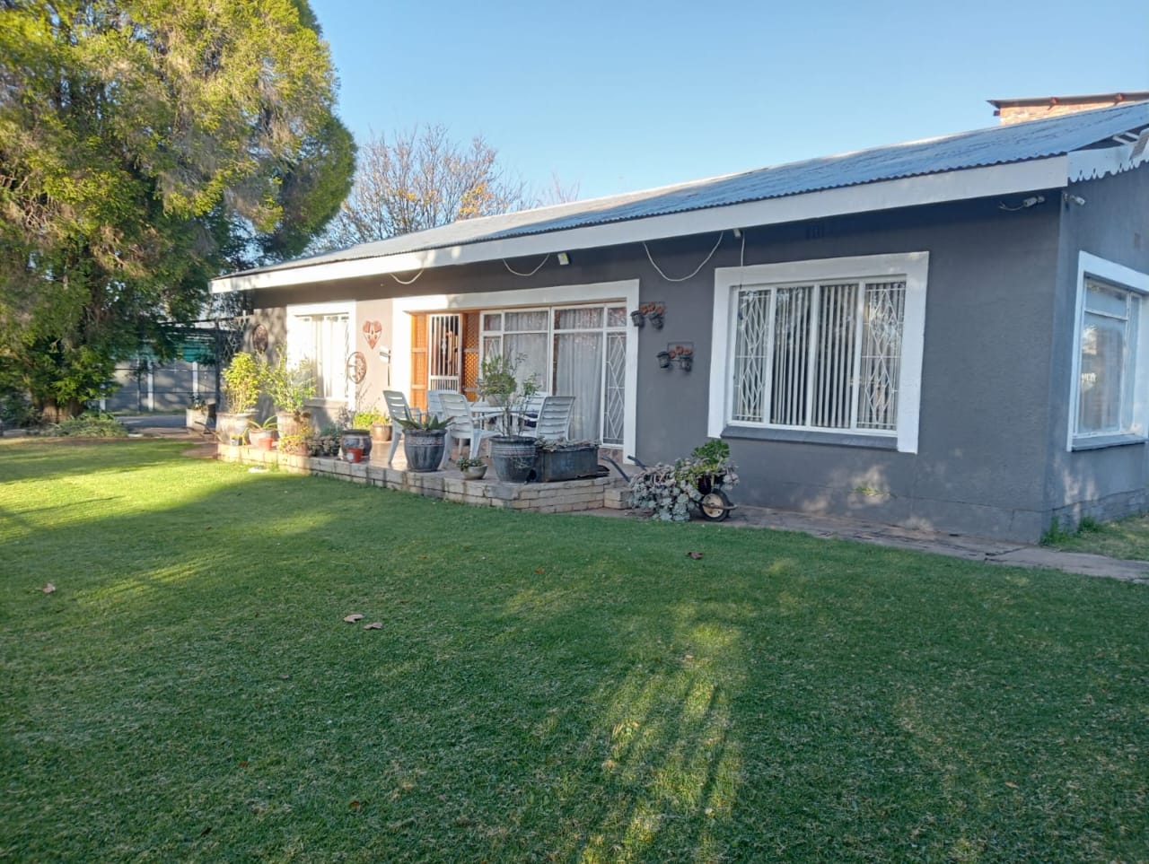 3 Bedroom House for sale in Three Rivers P24113926938