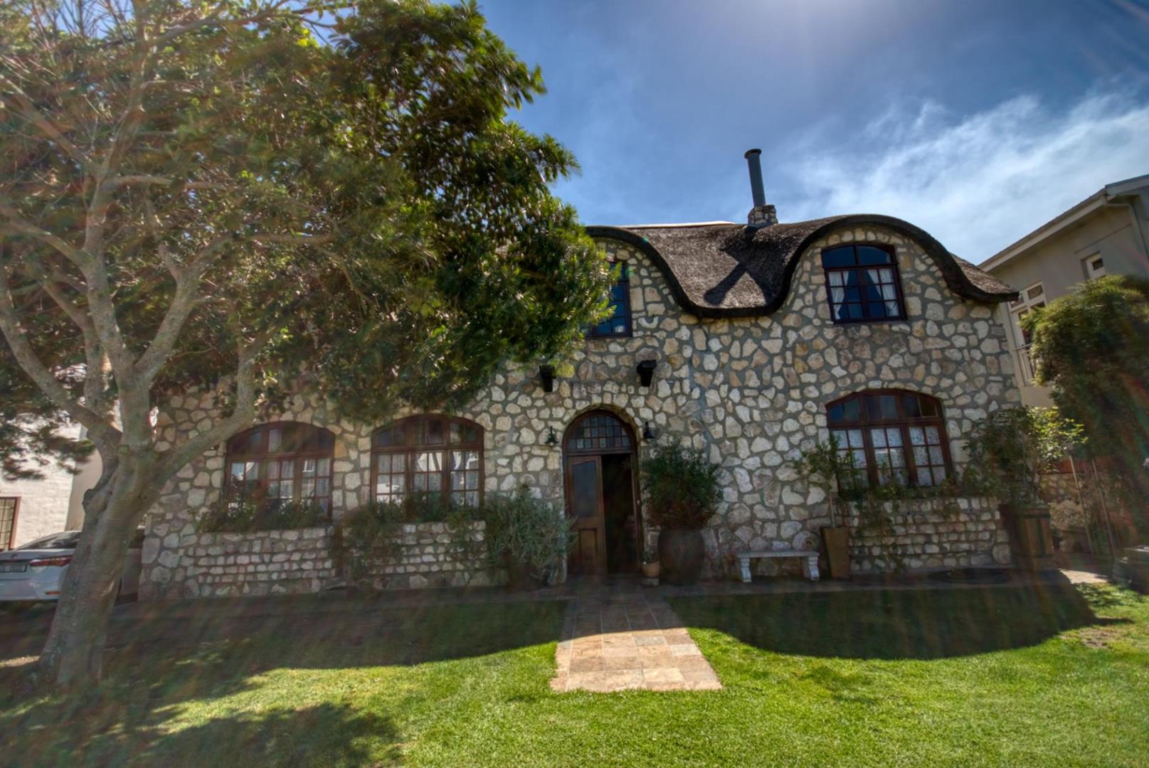 Property and houses for sale in Arniston Arniston Property