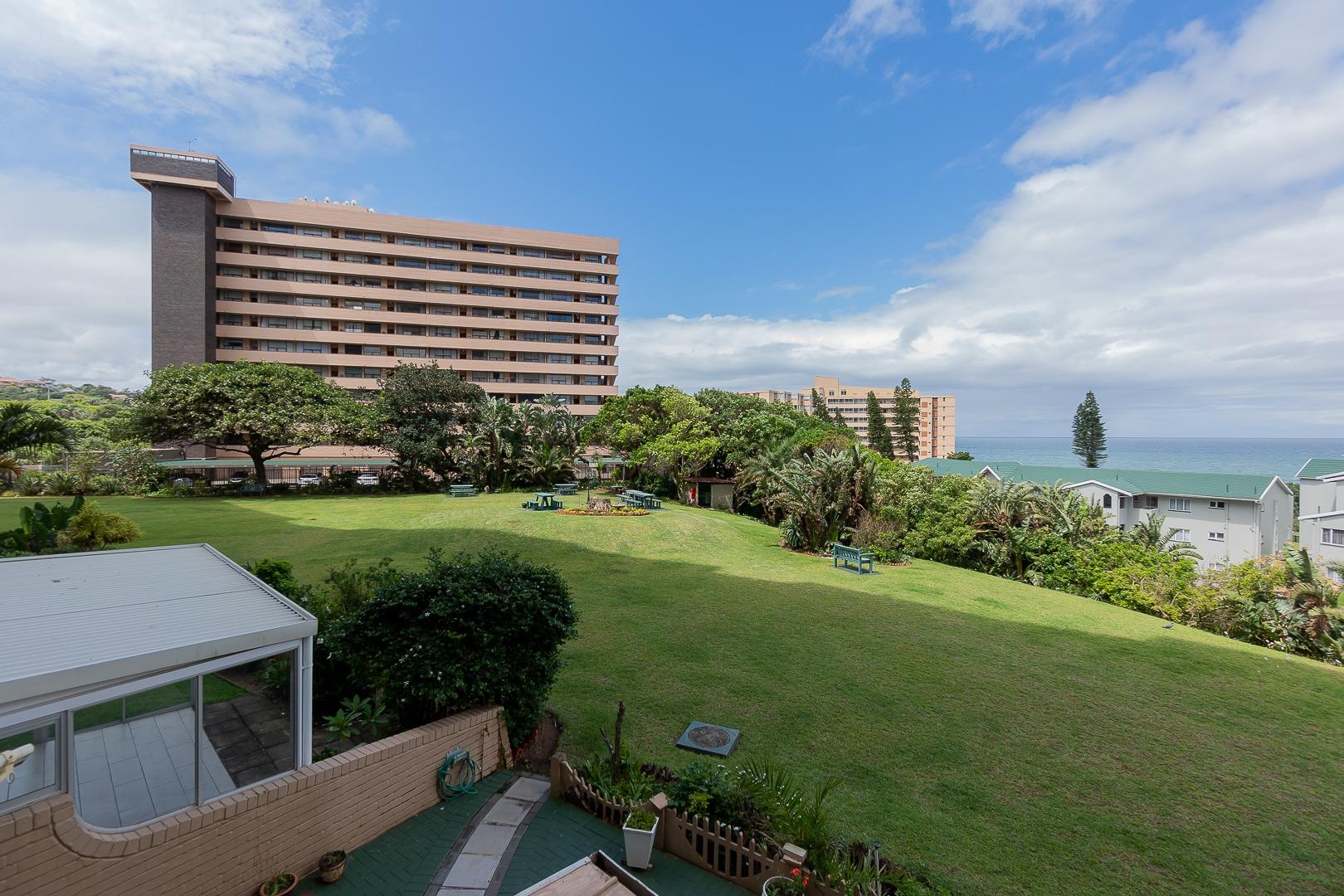 Doonside Property Apartments / flats for sale in Doonside