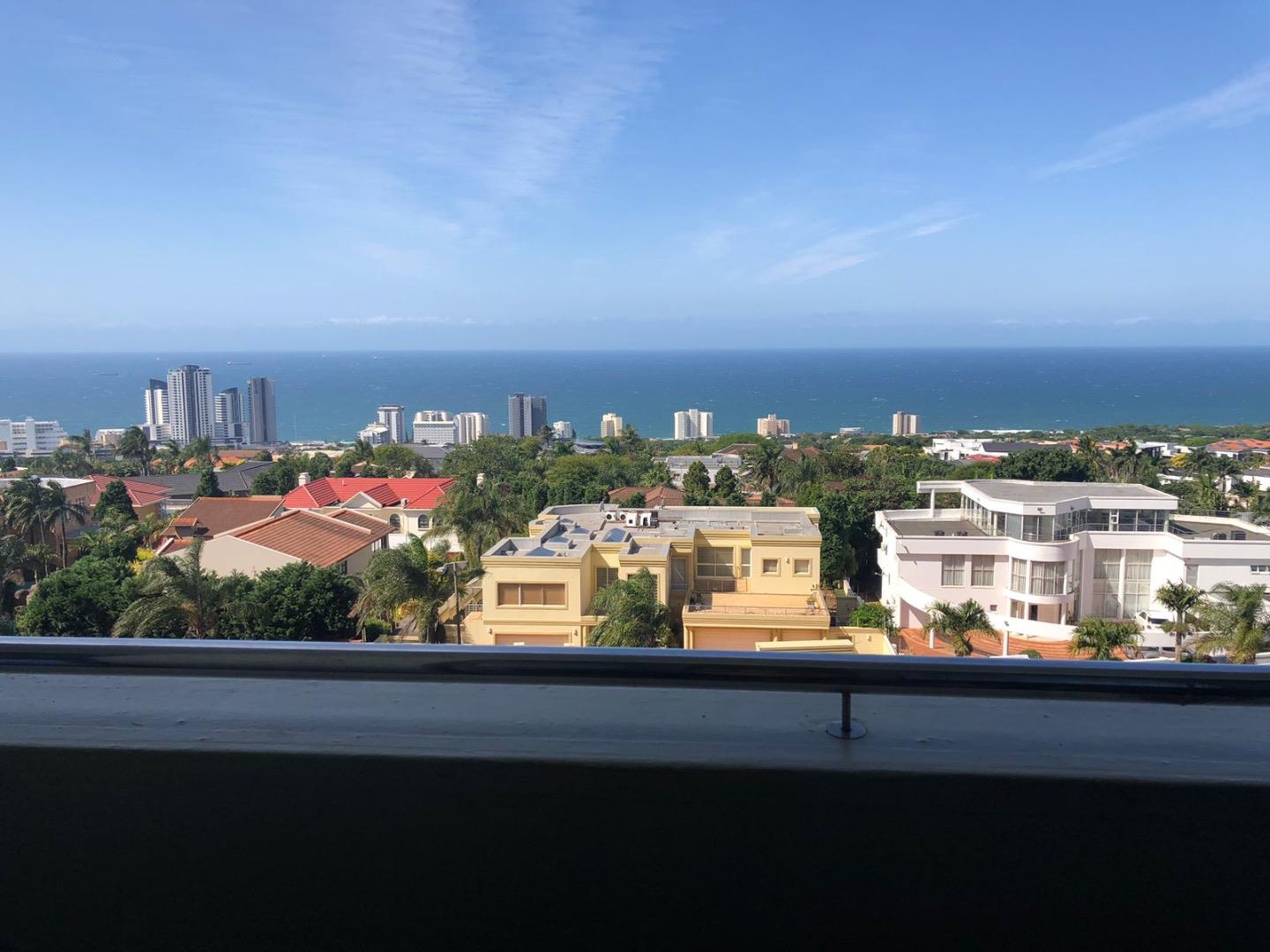 Umhlanga Ridge Property Property and houses for sale in Umhlanga