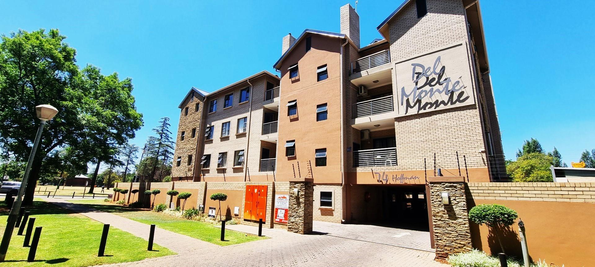 Property to rent in North West Apartments / flats to rent in North West Page 2