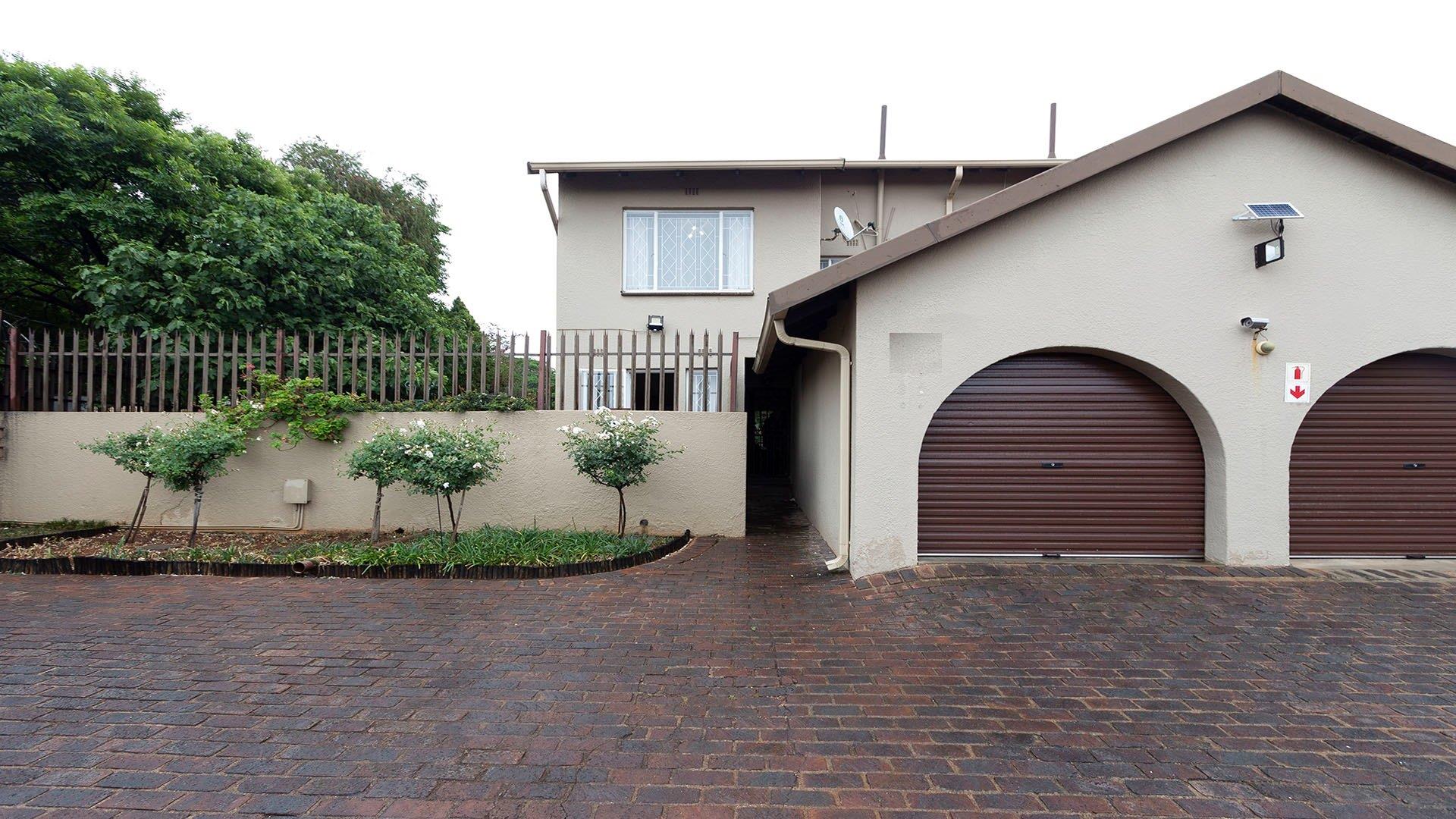 Fairland Property Property and houses for sale in Fairland