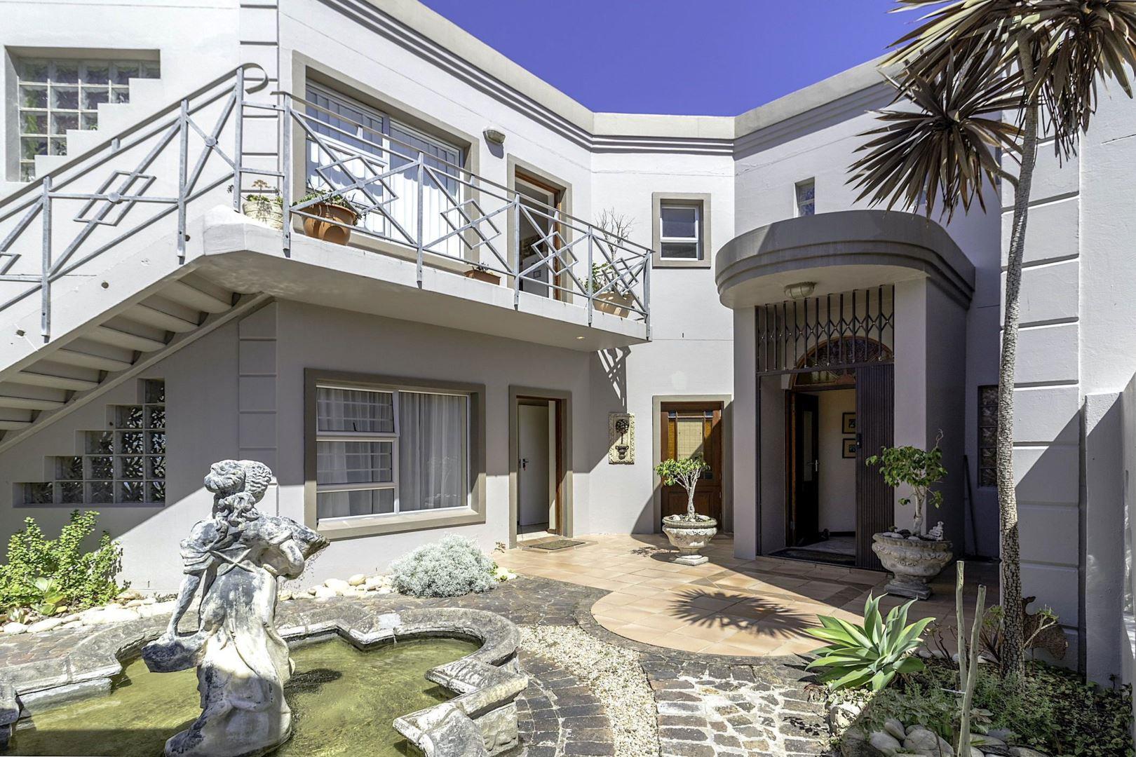 Property and houses for sale in Sedgefield Sedgefield Property