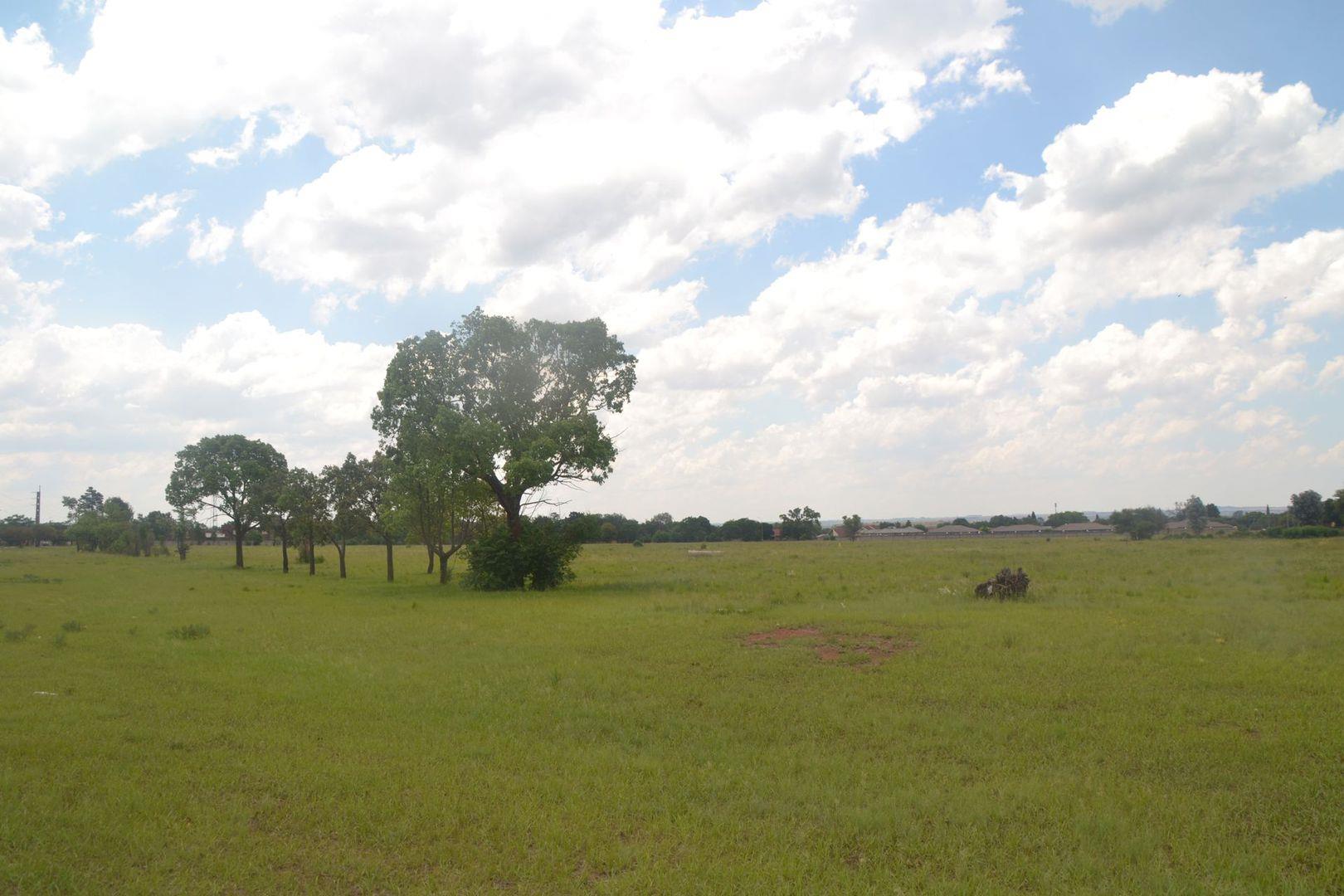 Vacant land / plot for sale in Carletonville Central P24113768770