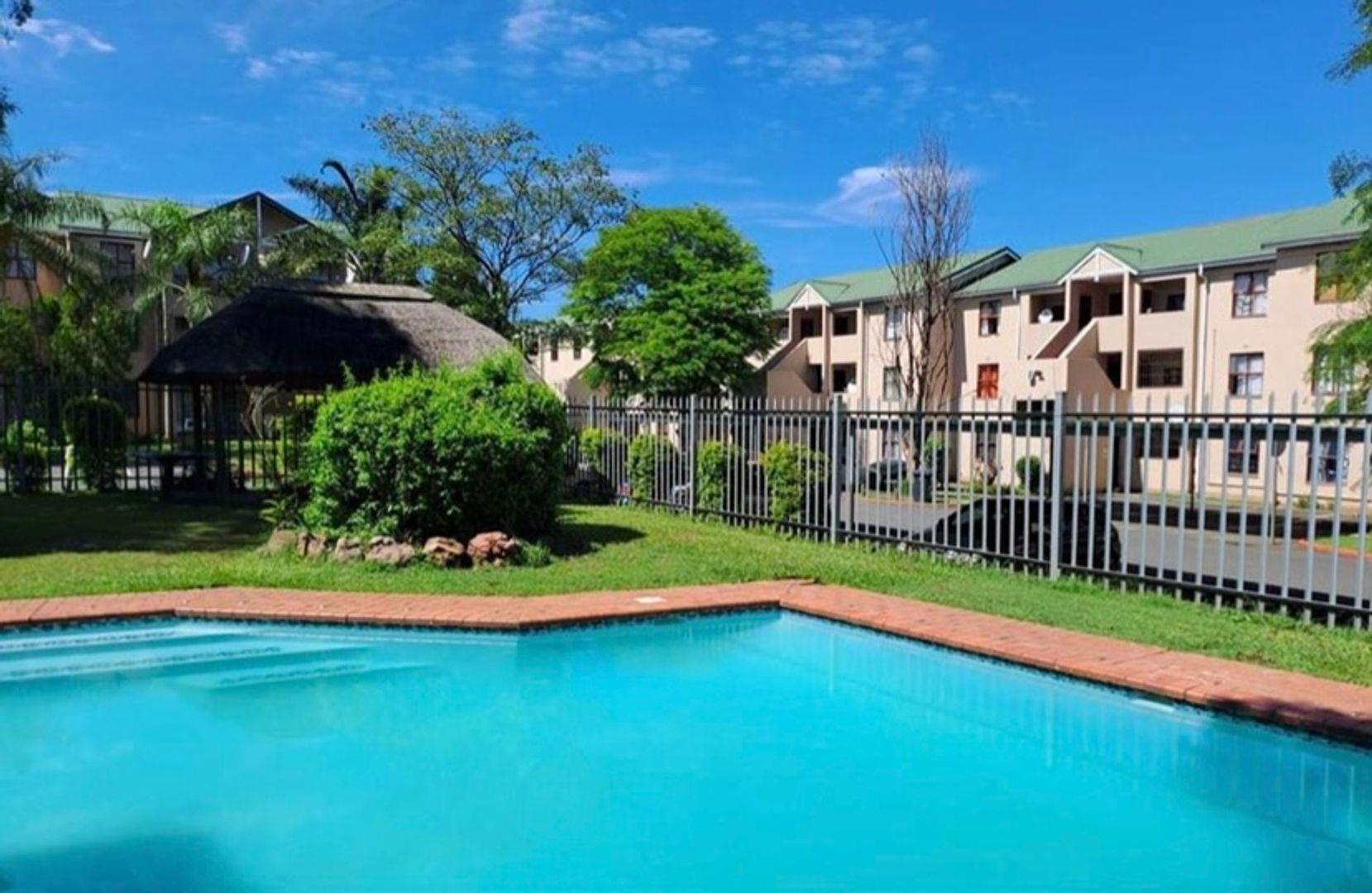 Property and houses for sale in Pietermaritzburg Pietermaritzburg