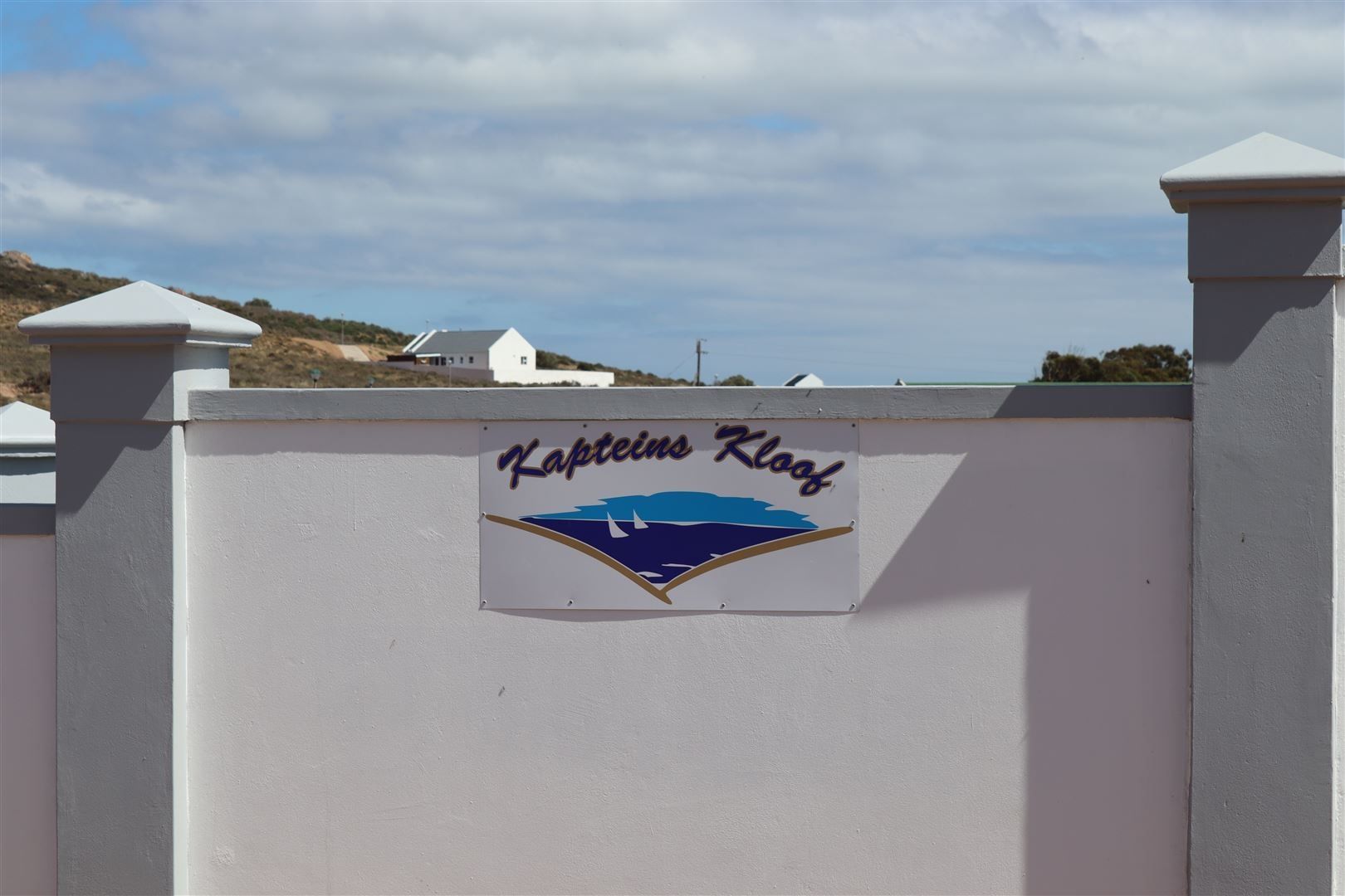 Vacant land / plot for sale in St Helena Views 25 Longview