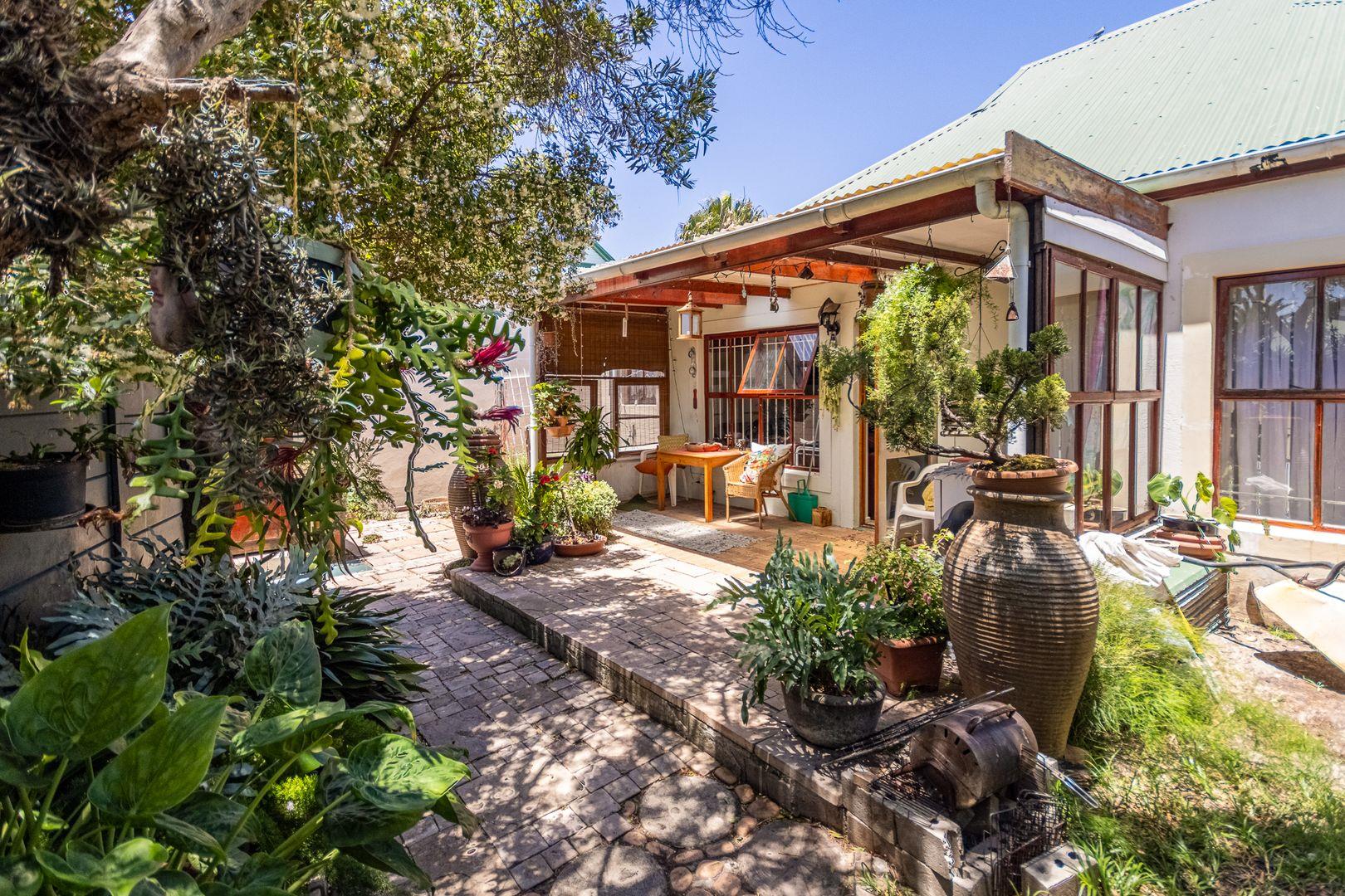 Blouberg Sands Property Townhouses for sale in Blouberg Sands