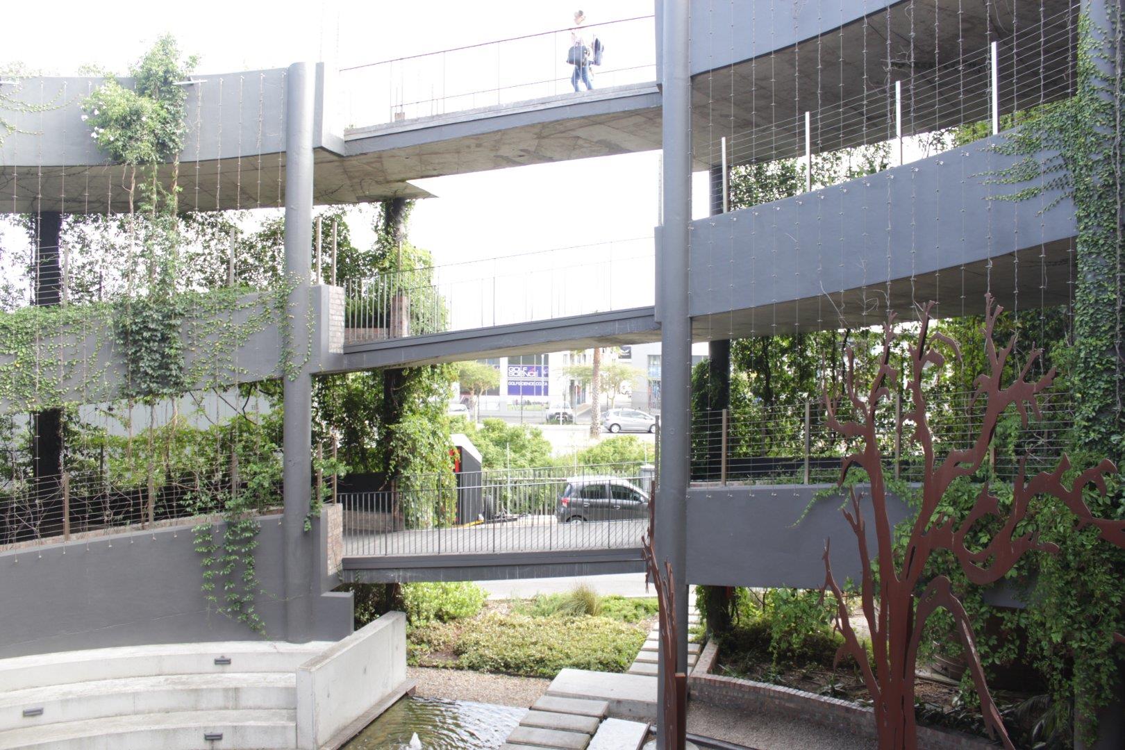 Brooklyn, Milnerton Property Property and houses to rent in Brooklyn