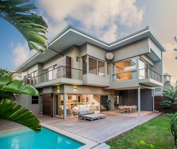 Dunkirk Estate Property Property and houses for sale in Dunkirk