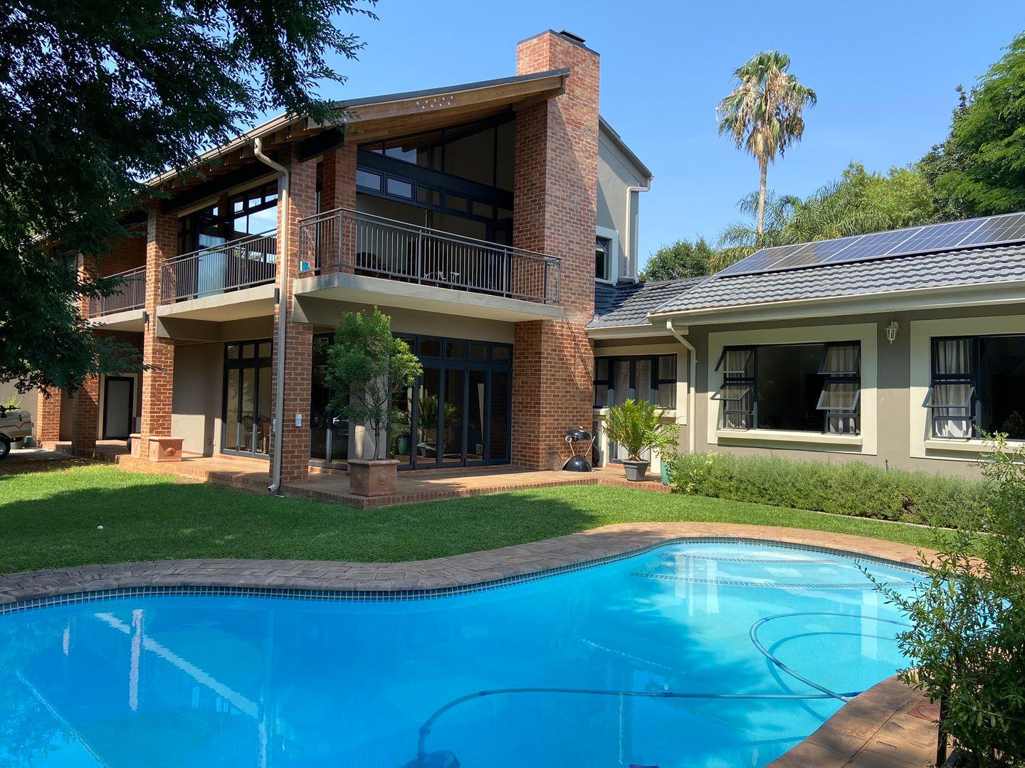 Brooklyn, Pretoria Property Property and houses for sale in Brooklyn, Pretoria