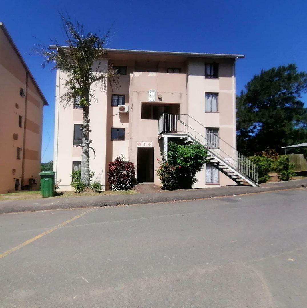 Apartments / flats to rent in Durban Durban Property