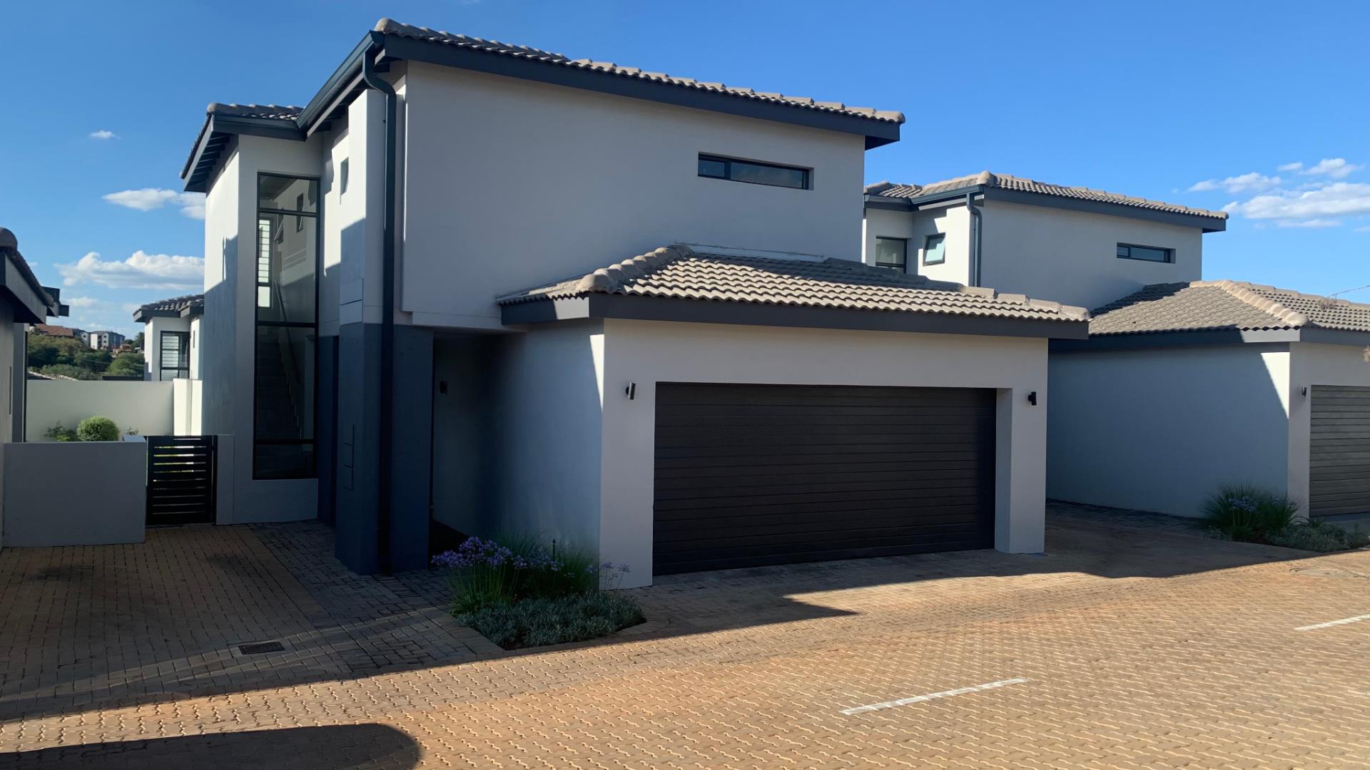 Little Falls Property Property and houses for sale in Little Falls