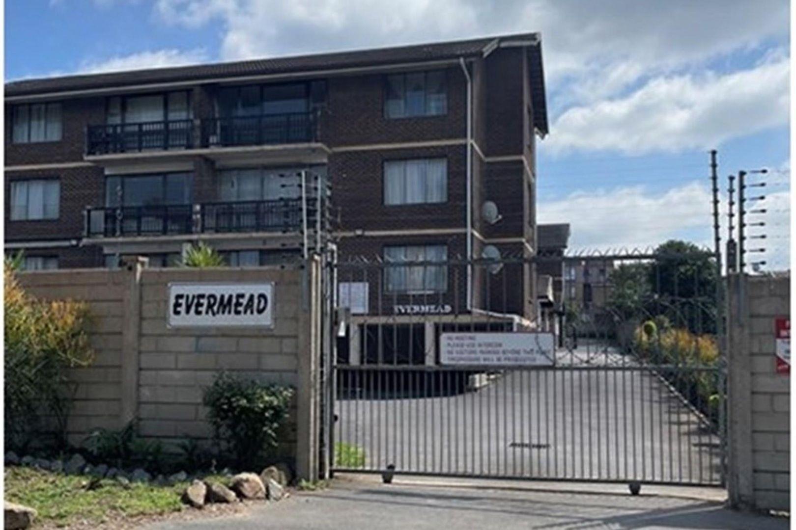 1 Bedroom Apartment / flat for sale in Fields Hill P24113744925