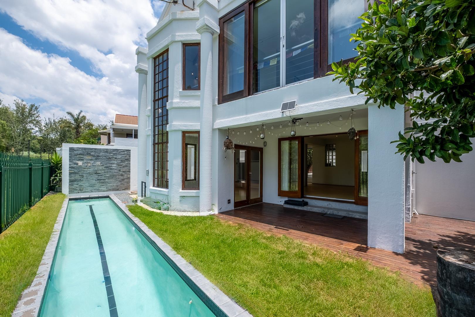 3 Bedroom House for sale in River Club P24113770035