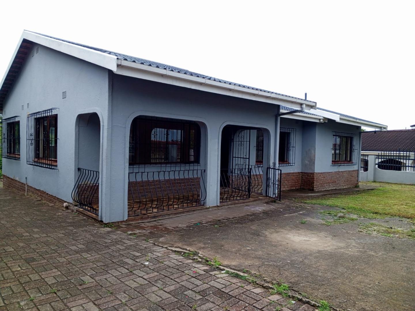 Marburg Property Property and houses to rent in Marburg