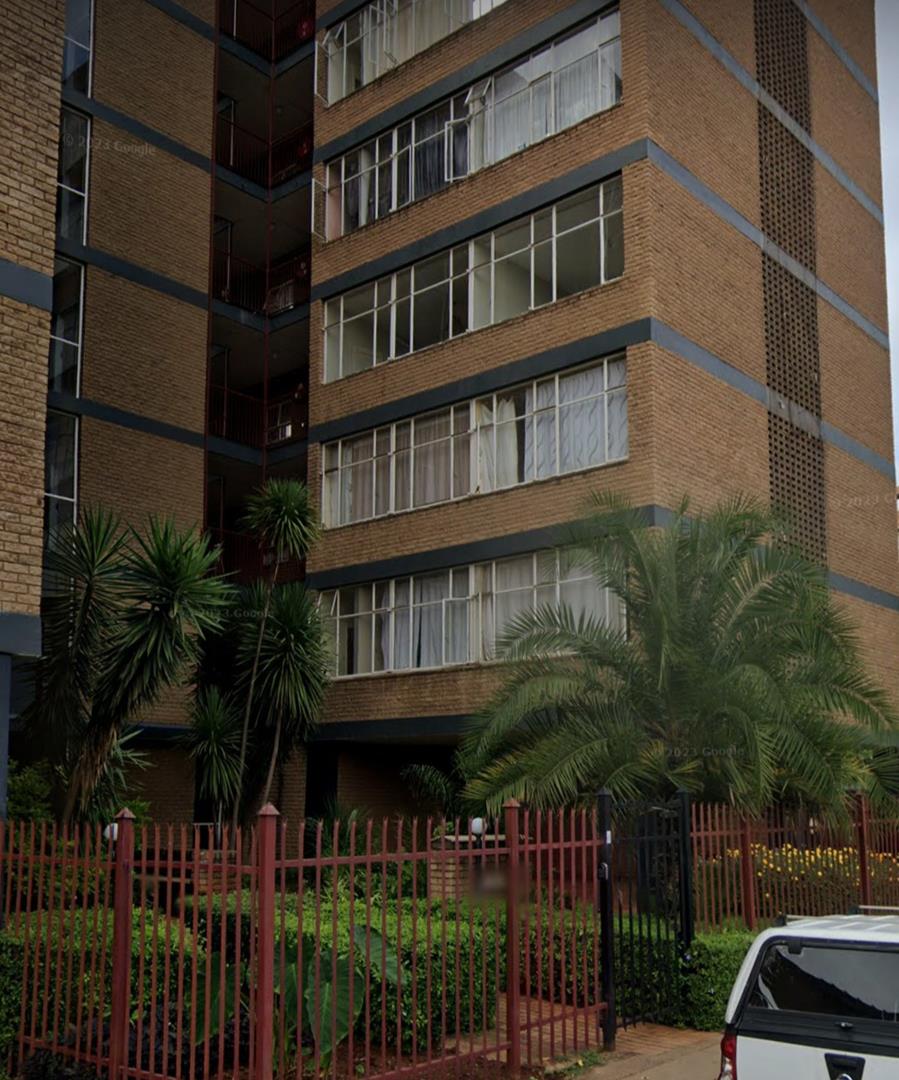 1 Bedroom Apartment / flat for sale in Sunnyside P24113770239