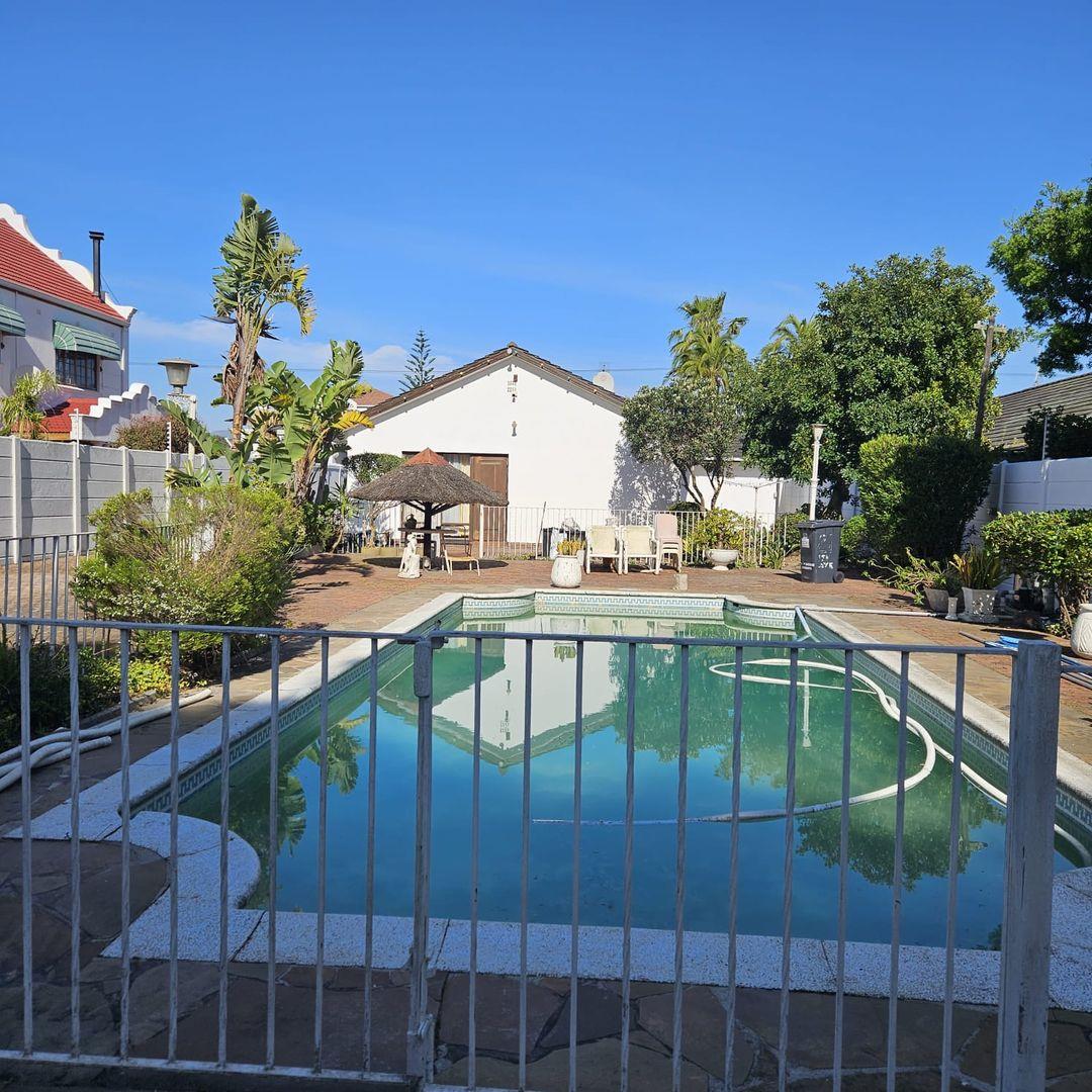 Ottery Property Houses for sale in Ottery Page 3