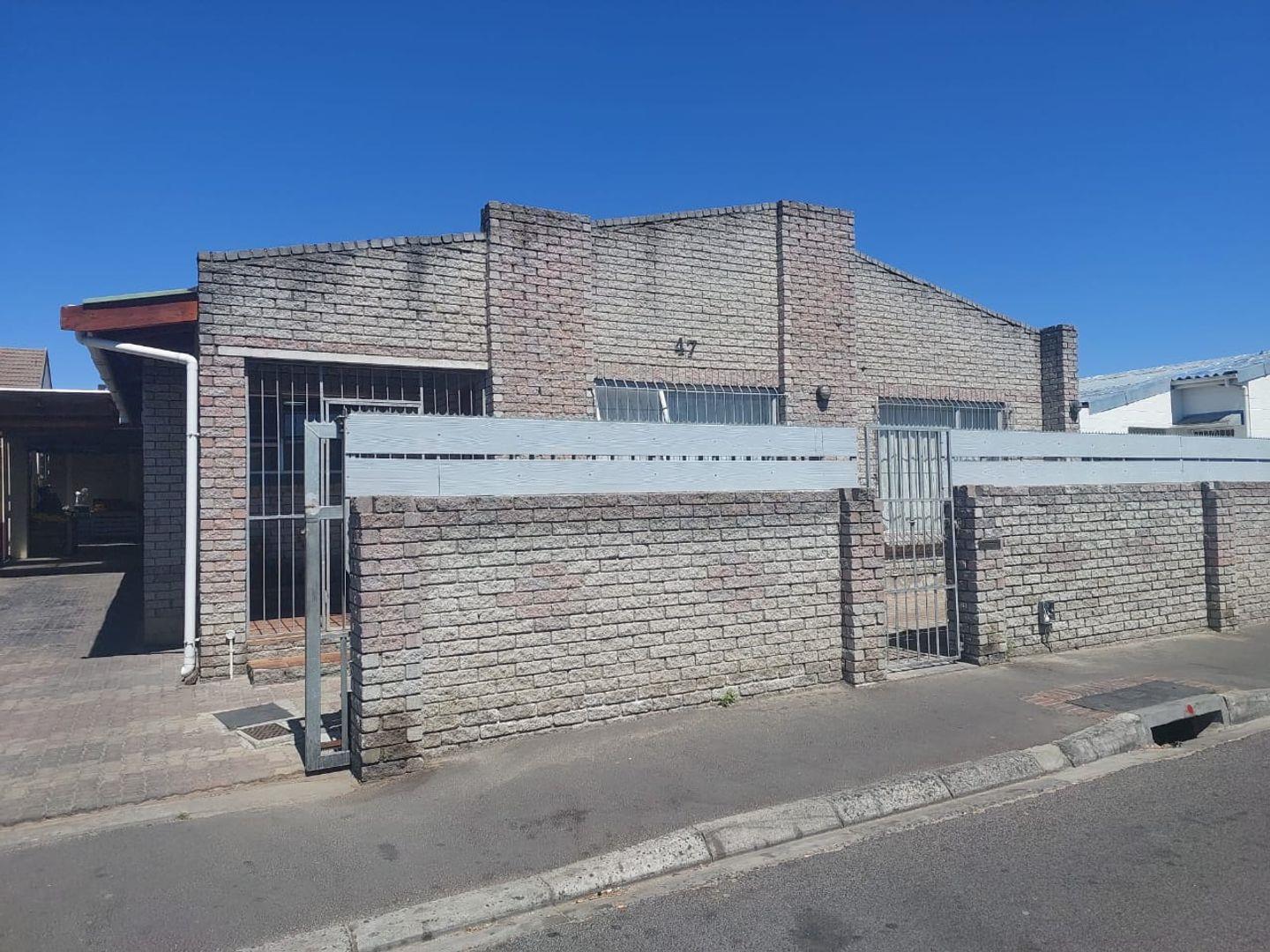 Cravenby Property Property and houses for sale in Cravenby