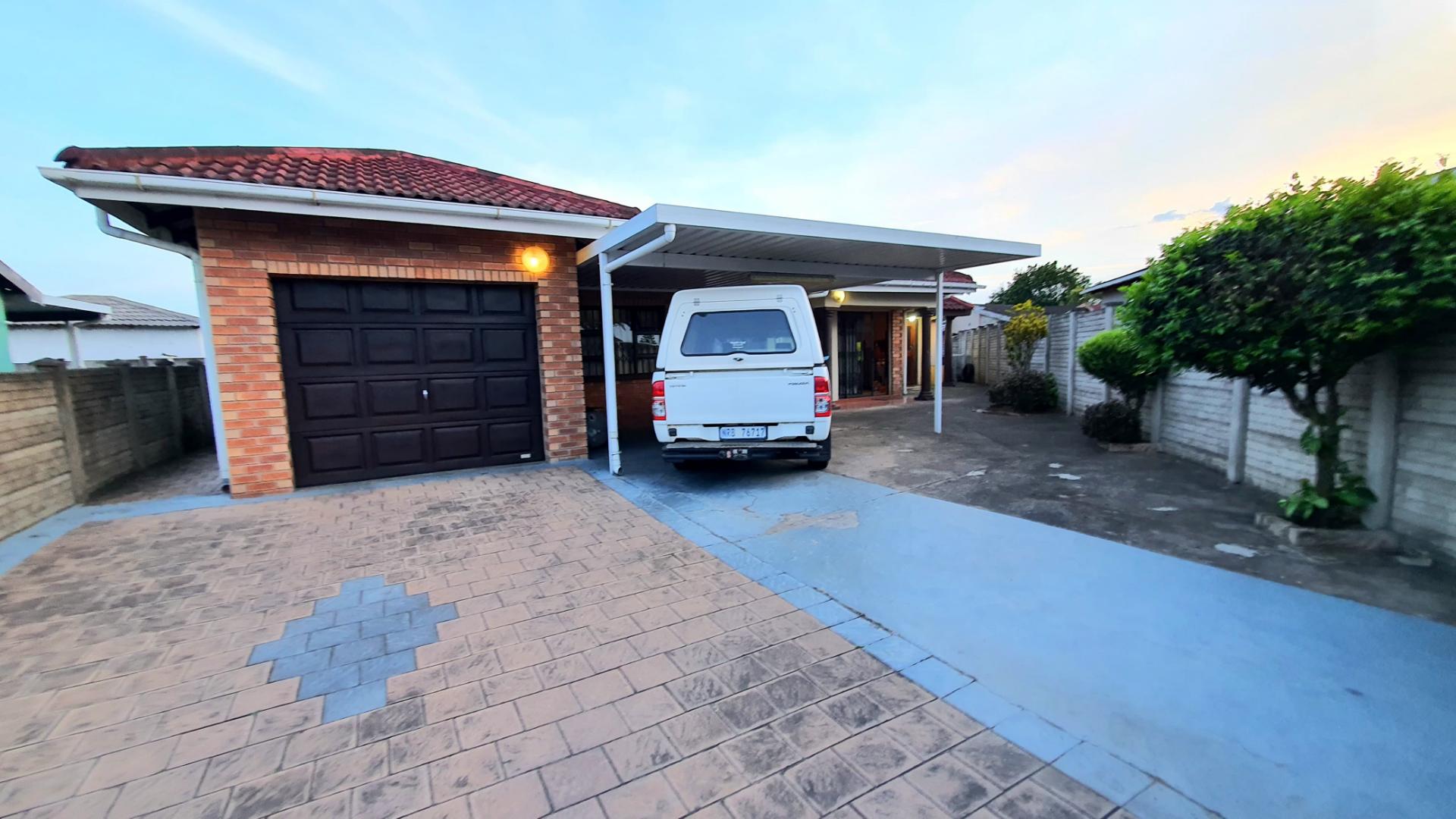 Property and houses for sale in Richards Bay Richards Bay Property