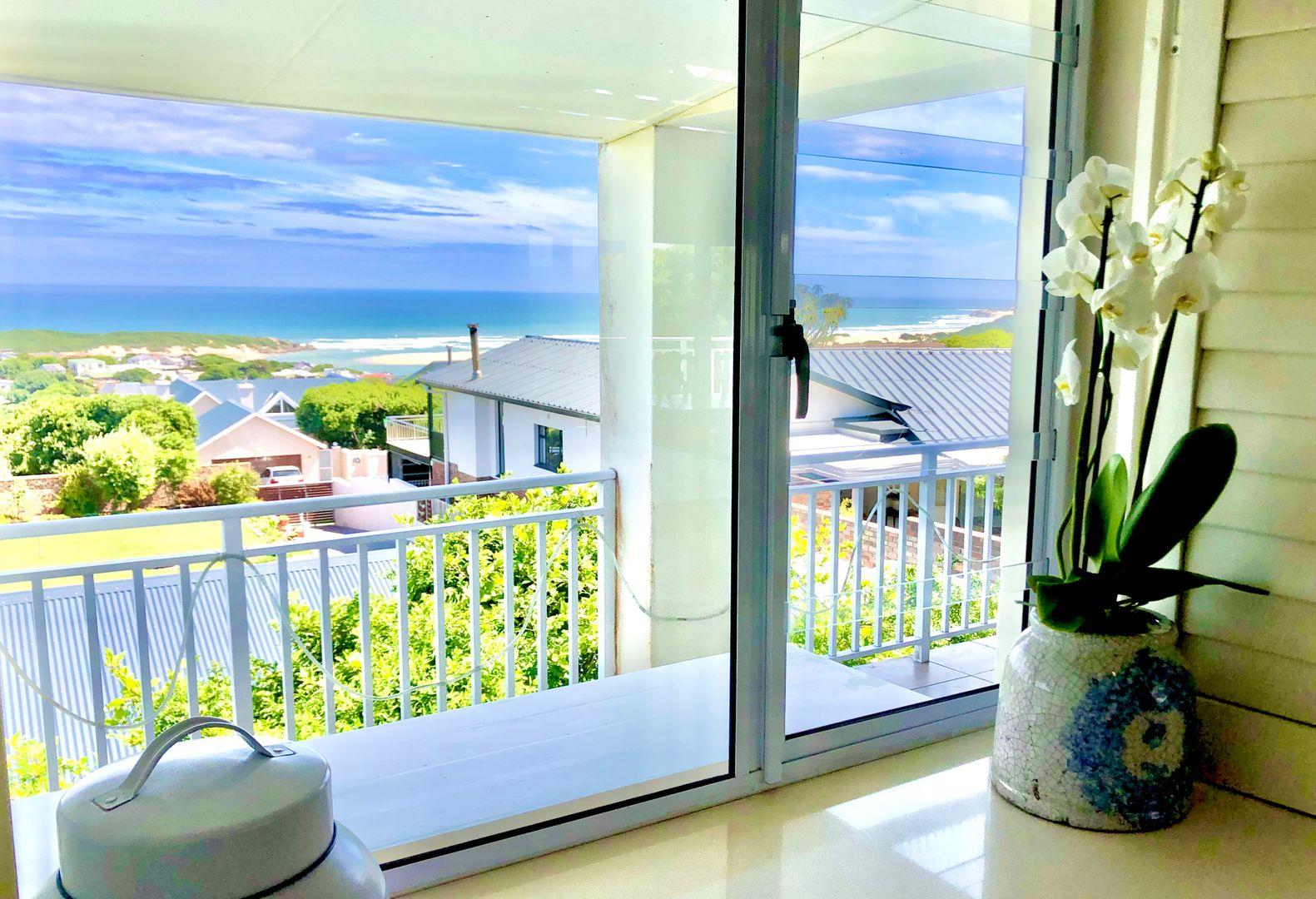 7 Bedroom House for sale in Kenton On Sea 11 & 12 Norfolk Ridge, 35