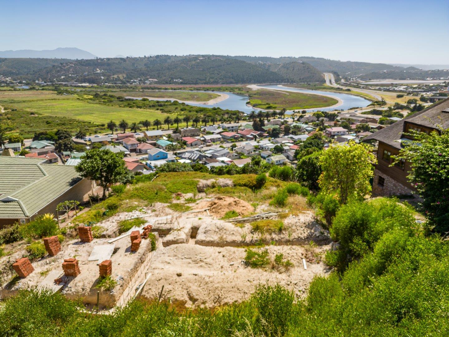 Vacant land / plot for sale in Groot Brakrivier Central P24113770517