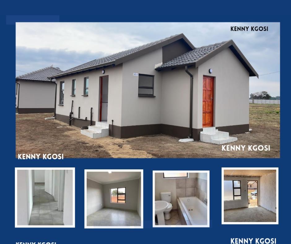 Houses for sale in Boksburg Boksburg Property Page 8