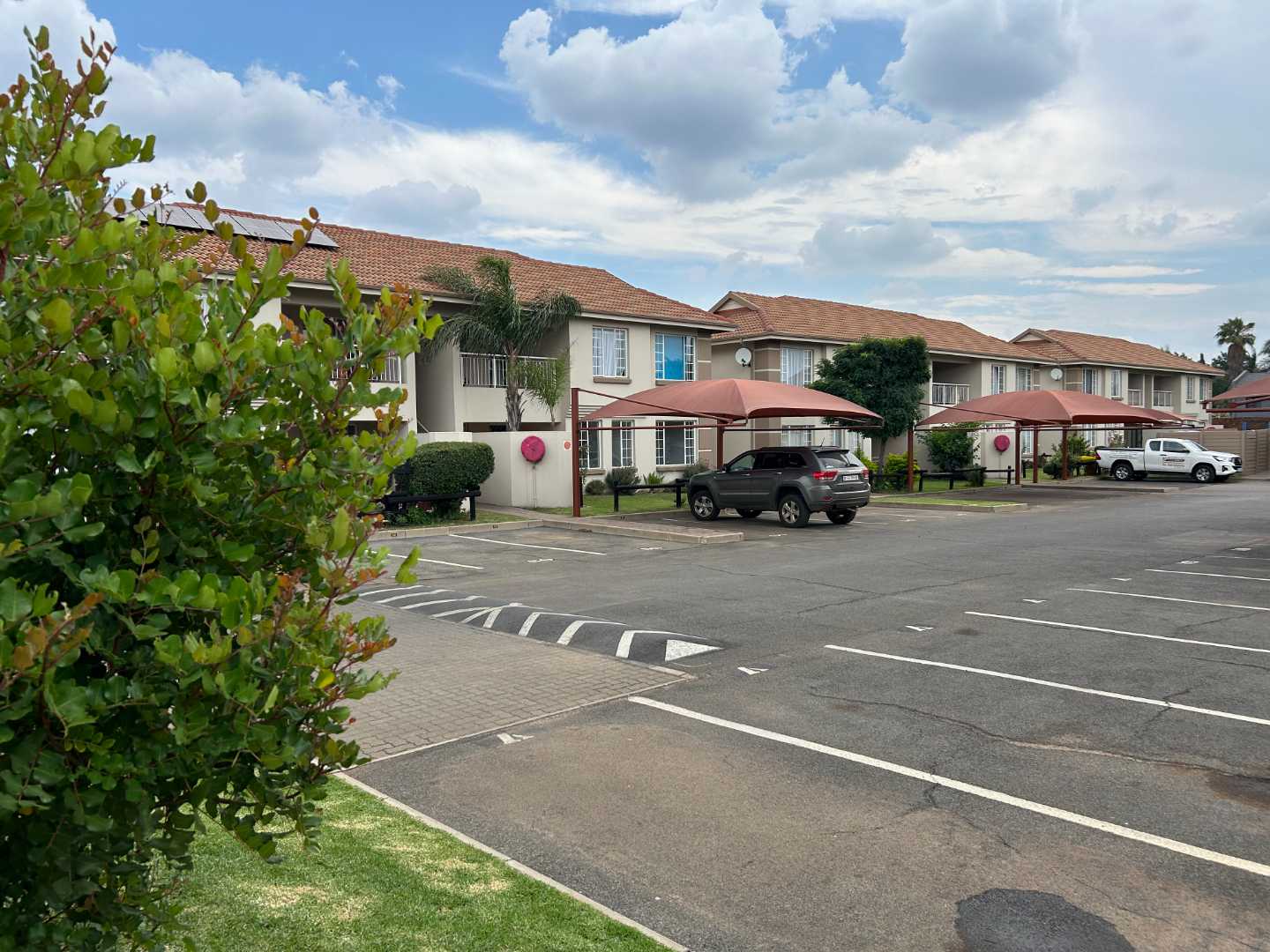 Townhouses to rent in Benoni Benoni Property Page 6