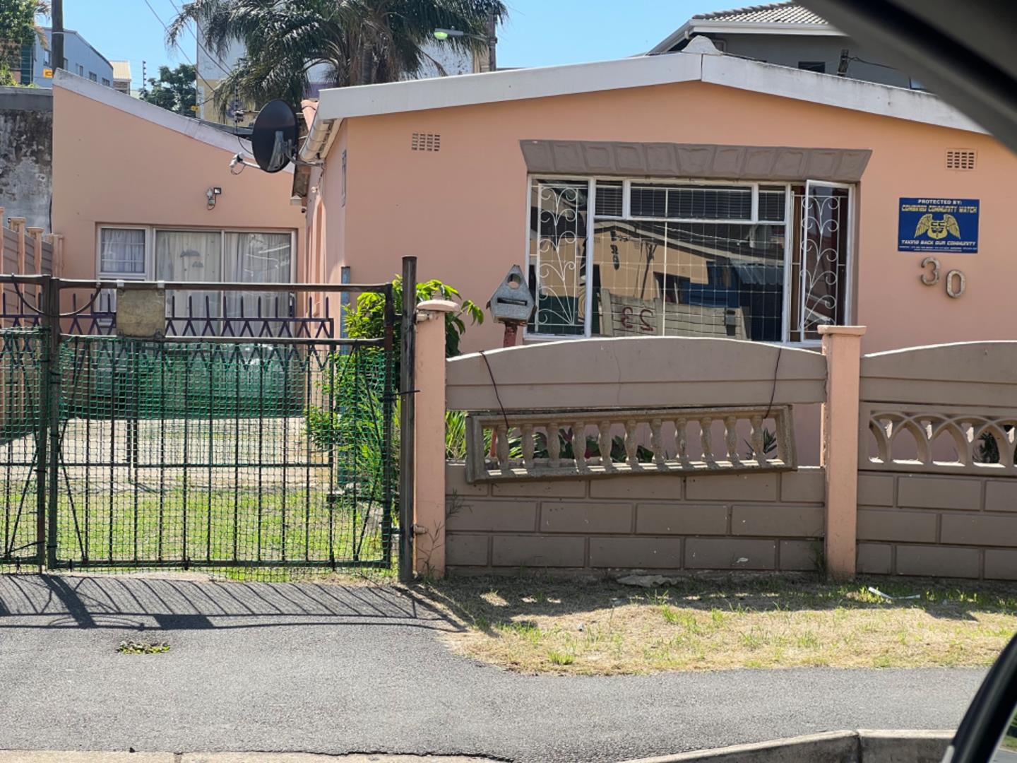 Overport Property Property and houses for sale in Overport