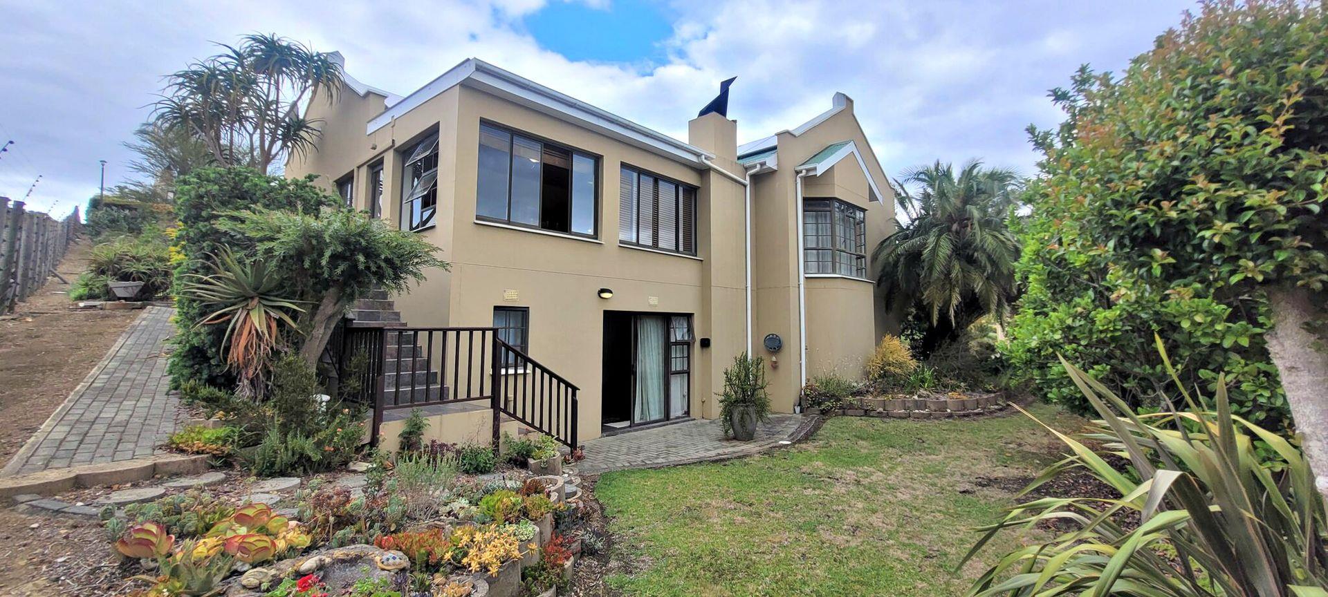 Houses for sale in Swellendam Swellendam Property