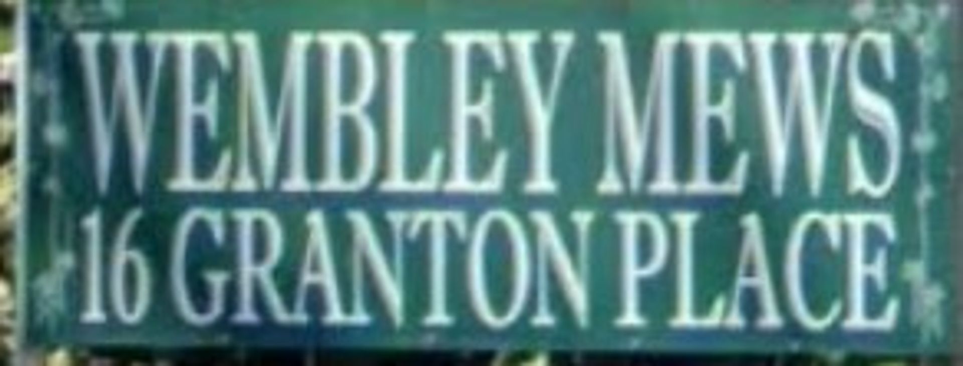 Wembley Property Apartments / flats to rent in Wembley