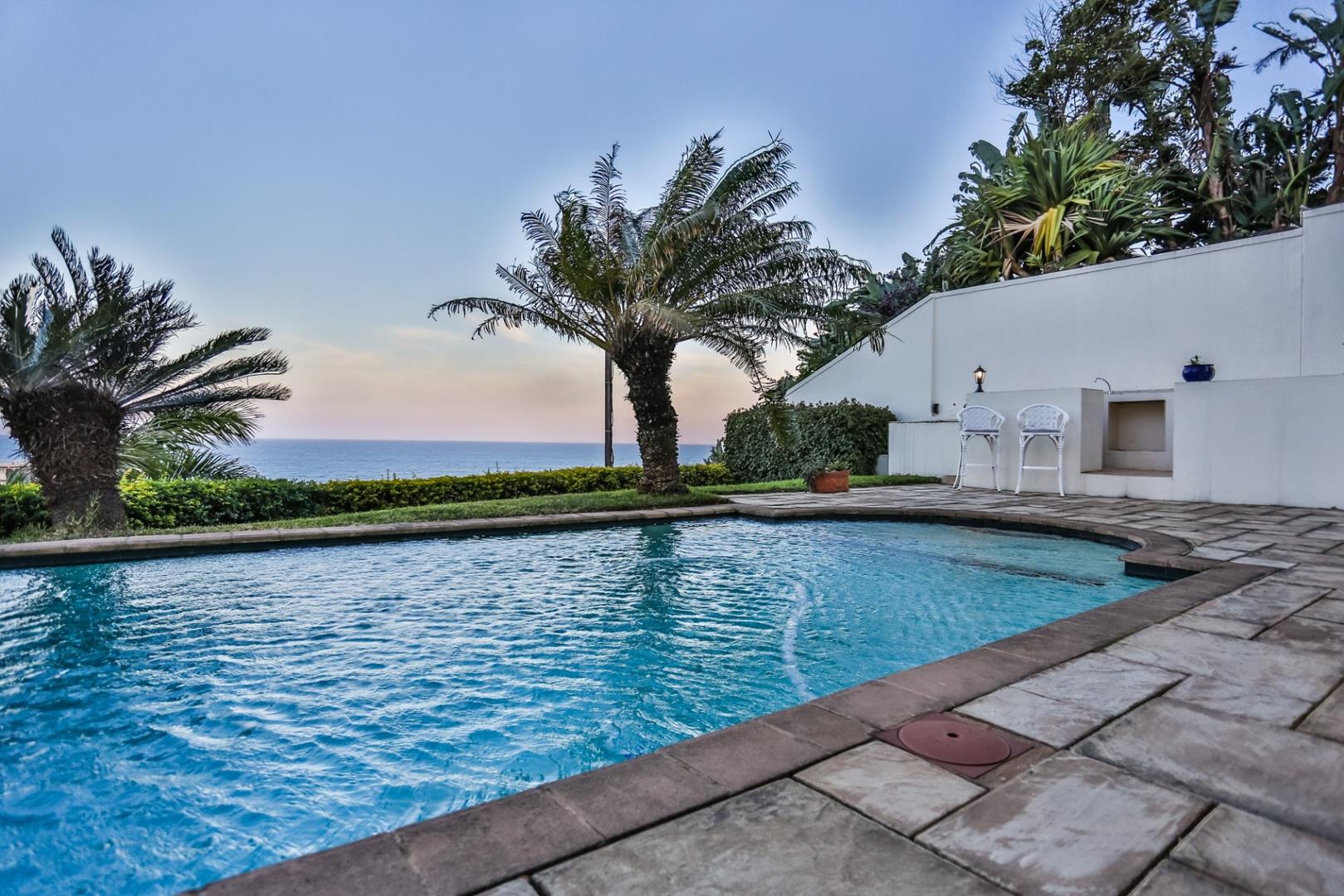 6 Bedroom House for sale in Sheffield Beach 40 Sheffield Drive P24