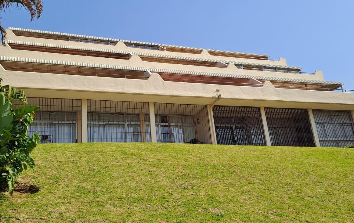 2 Bedroom Apartment / flat to rent in Margate P24114022747