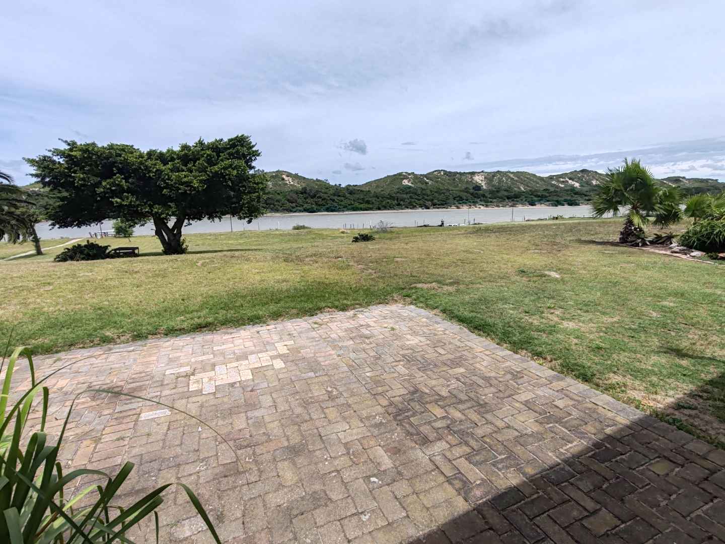 3 Bedroom House for sale in Colchester P24113771745