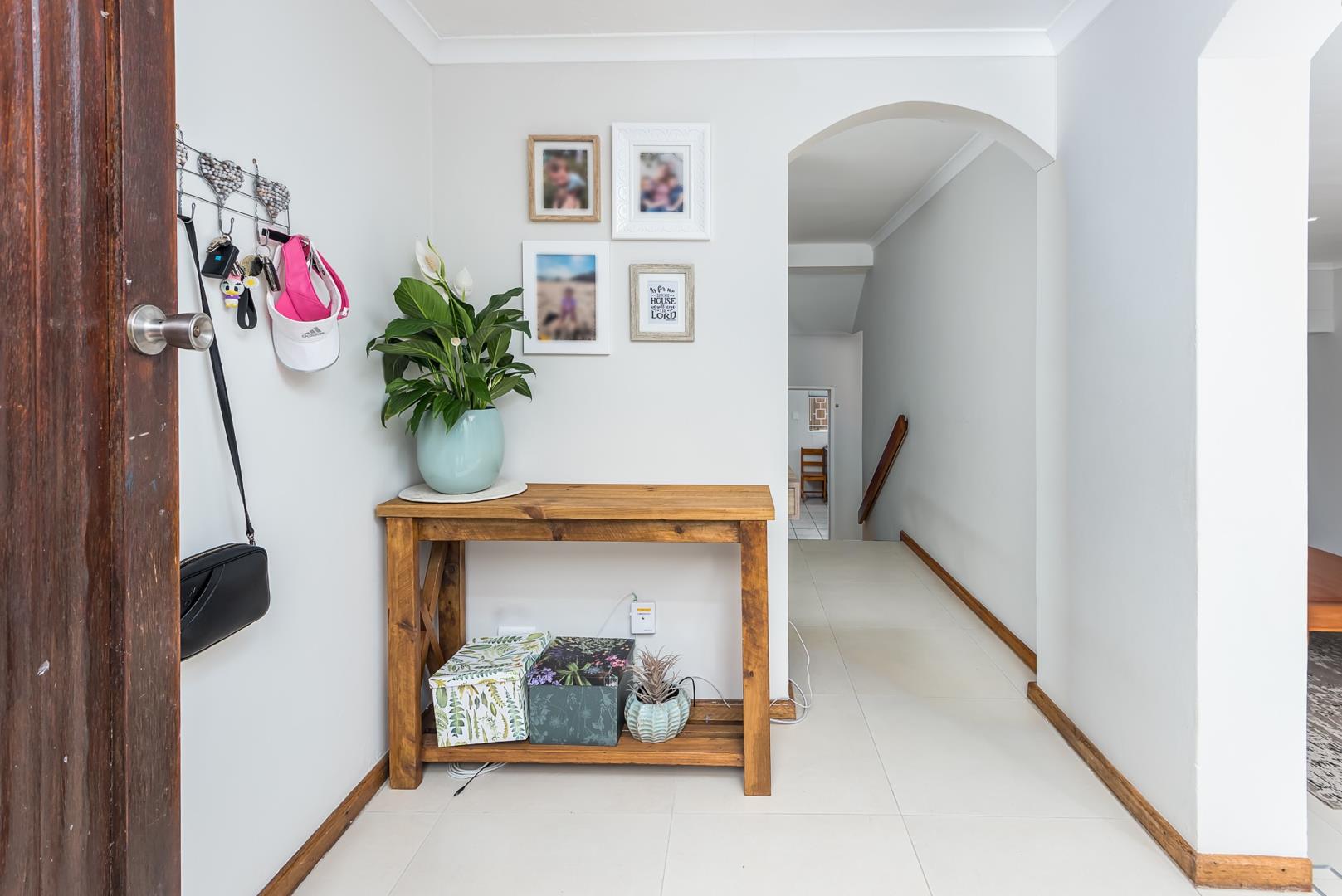 3 Bedroom Townhouse for sale in St Park 2, 28 Park Drive