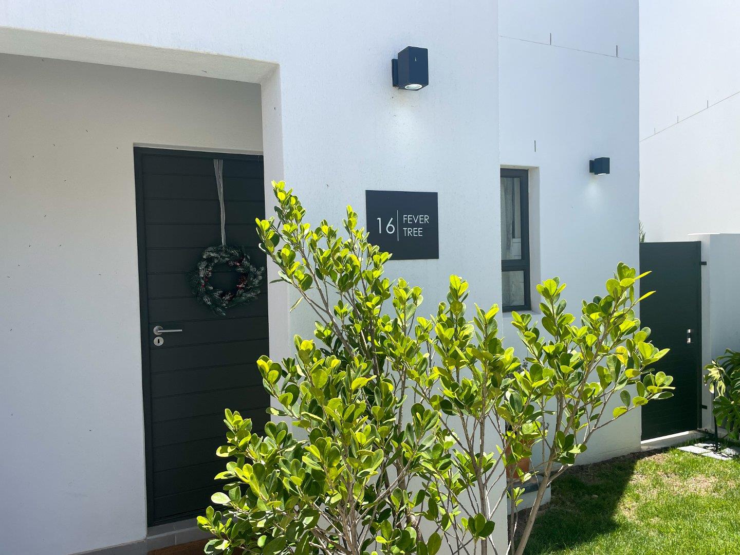 Croydon Gardens Estate Property Property and houses to rent in