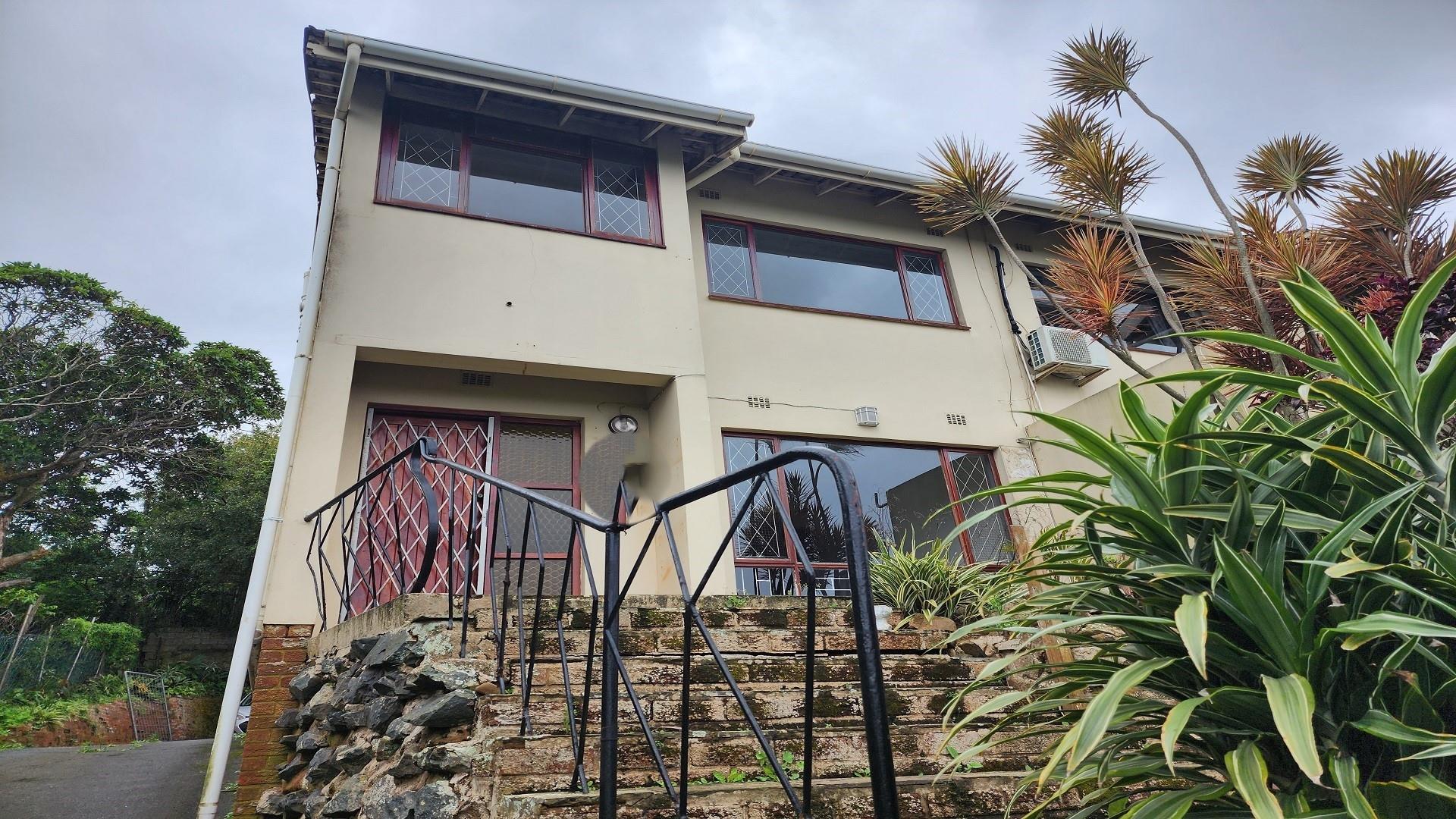 Property and houses for sale in Umkomaas Umkomaas Property