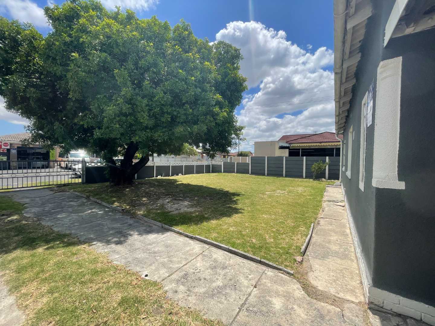 3 Bedroom House for sale in Ruyterwacht 17 Barkly Street P24113772045