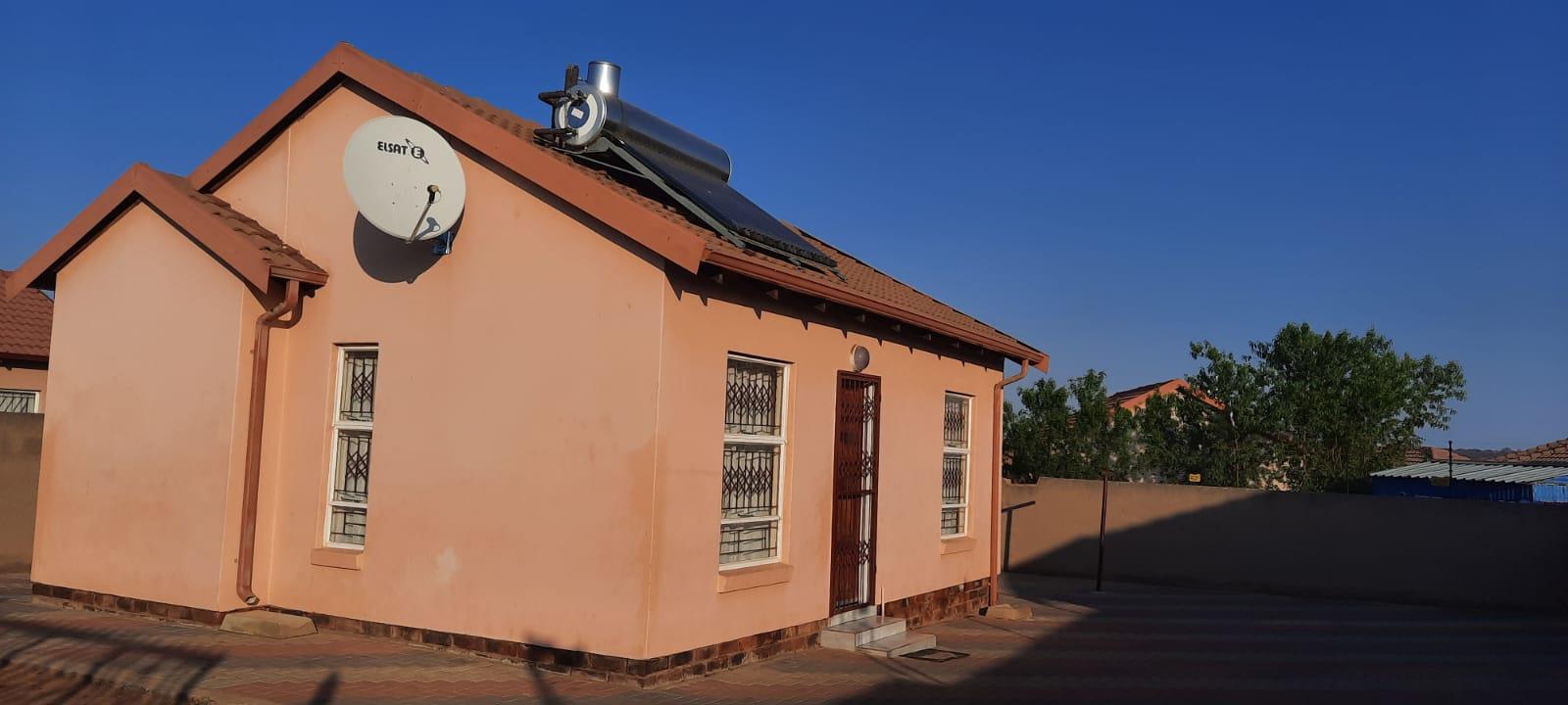 Southern Gateway Property Property and houses to rent in Southern