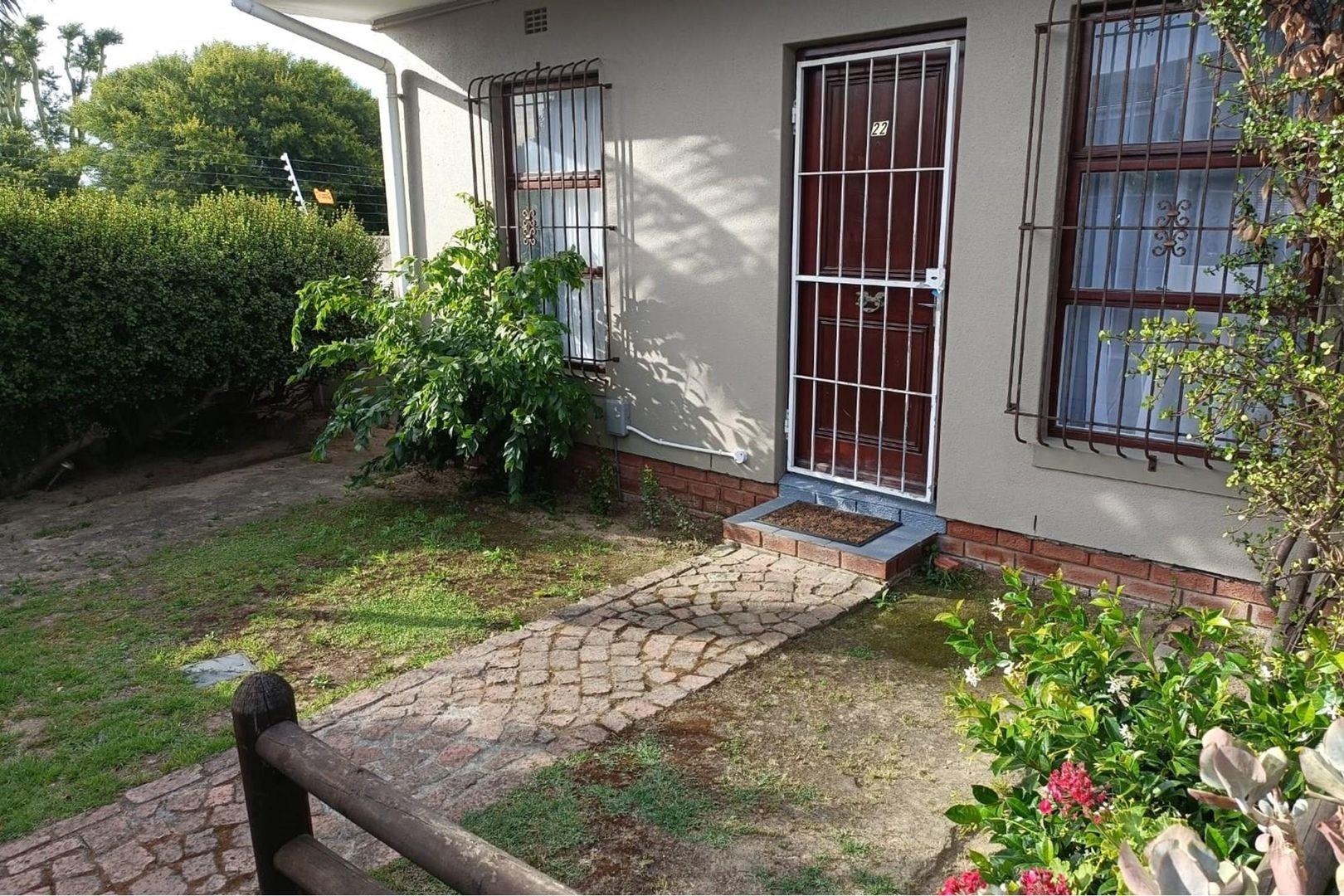 Property and houses for sale in Kuils River Kuils River Property