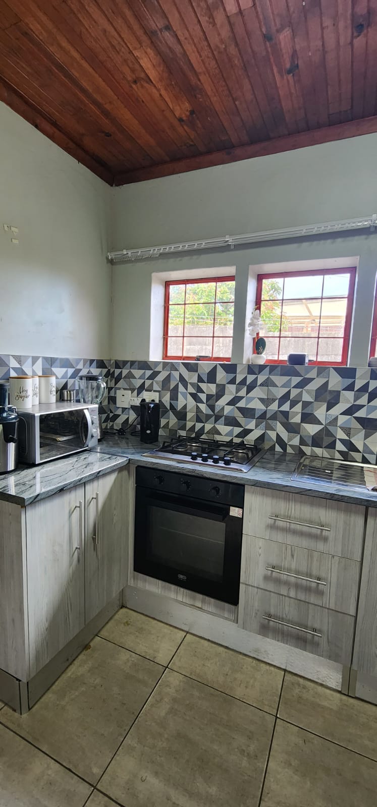 Cambridge Property Apartments / flats to rent in Cambridge