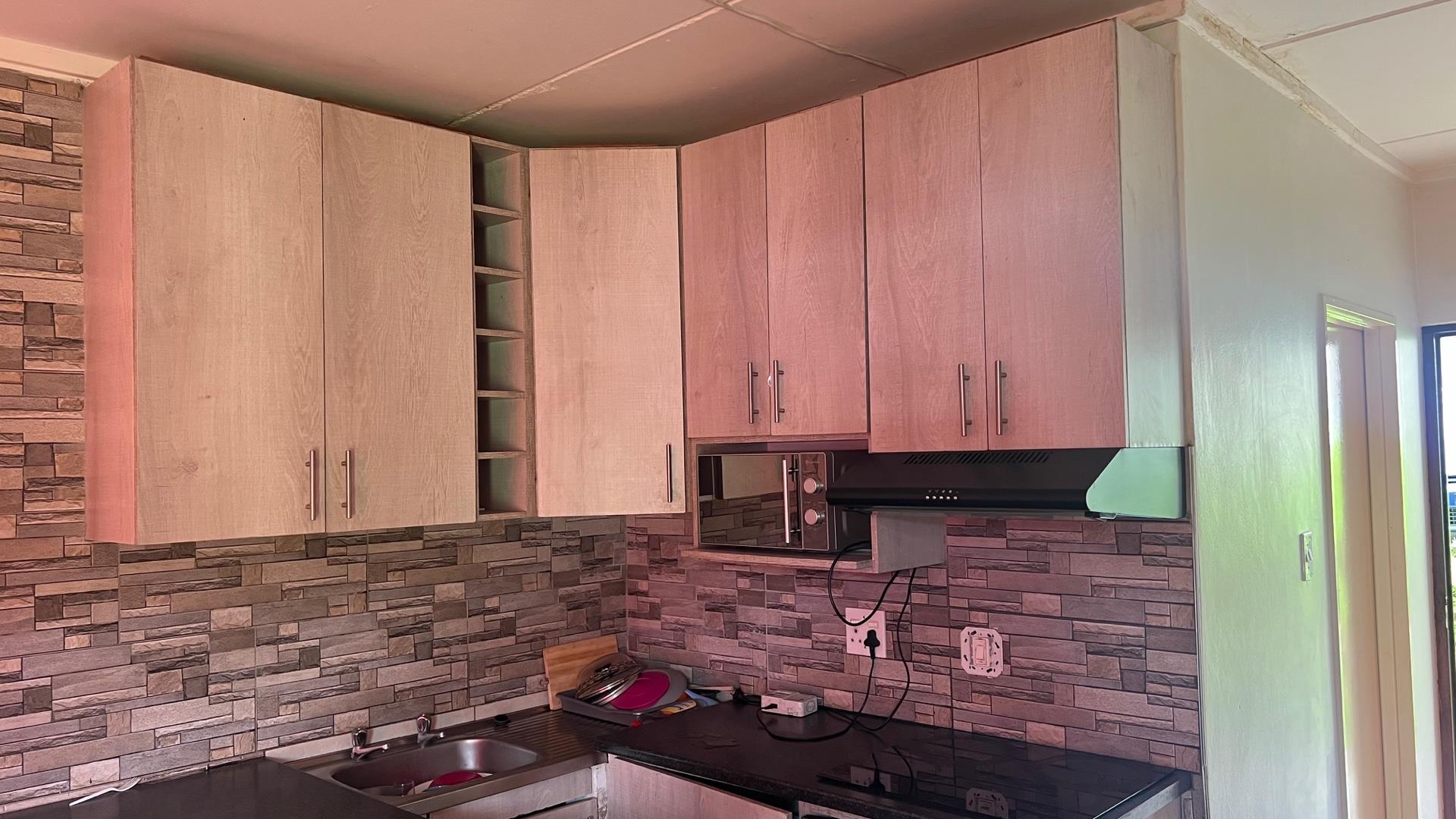 Cato Manor Property Property and houses for sale in Cato Manor